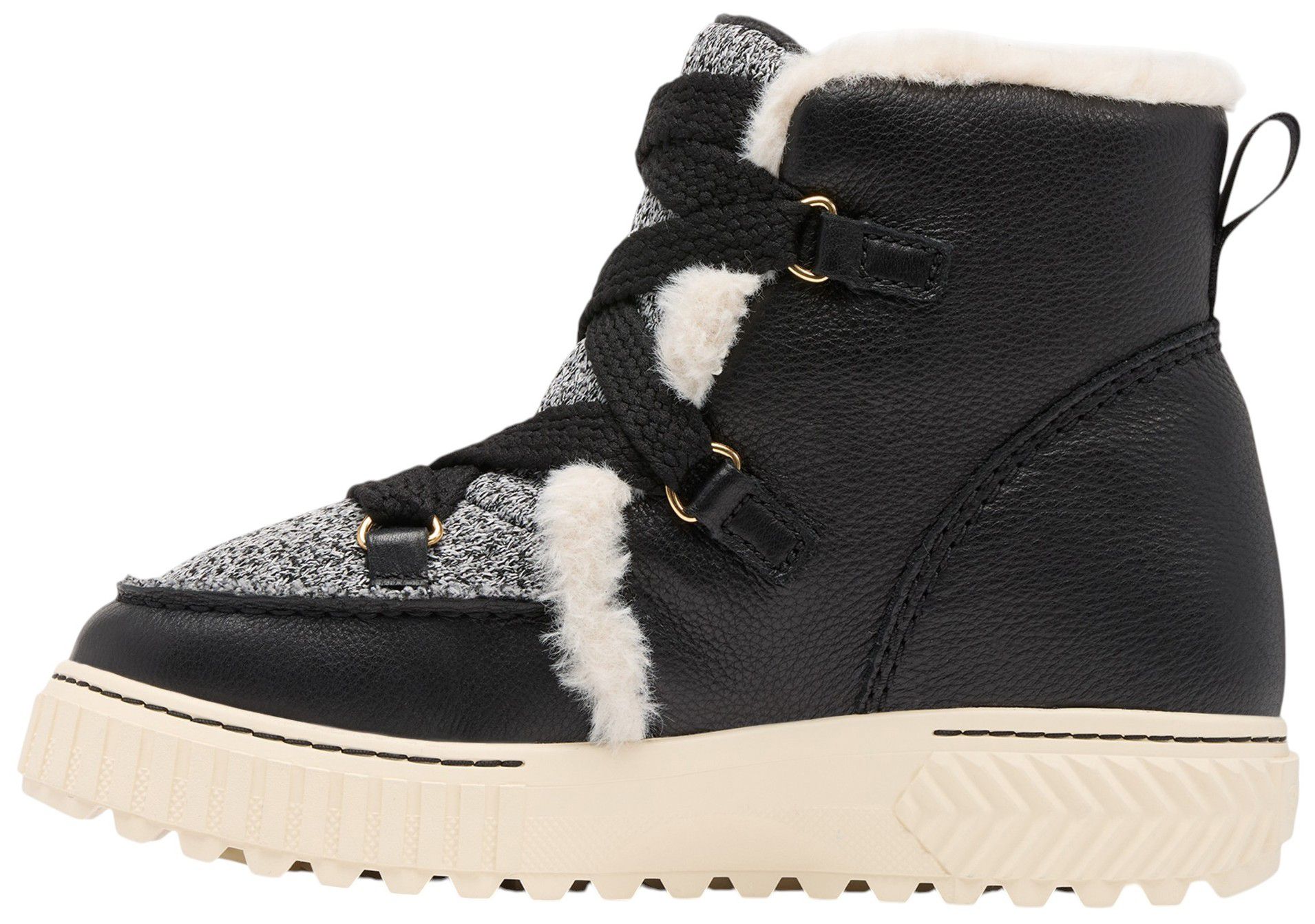 Sorel Women's ONA Ave Alpine Waterproof Boot product image