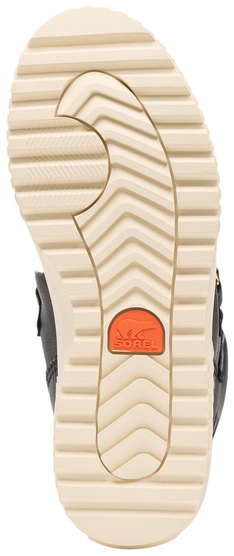 Sorel Women's ONA Ave Alpine Waterproof Boot product image