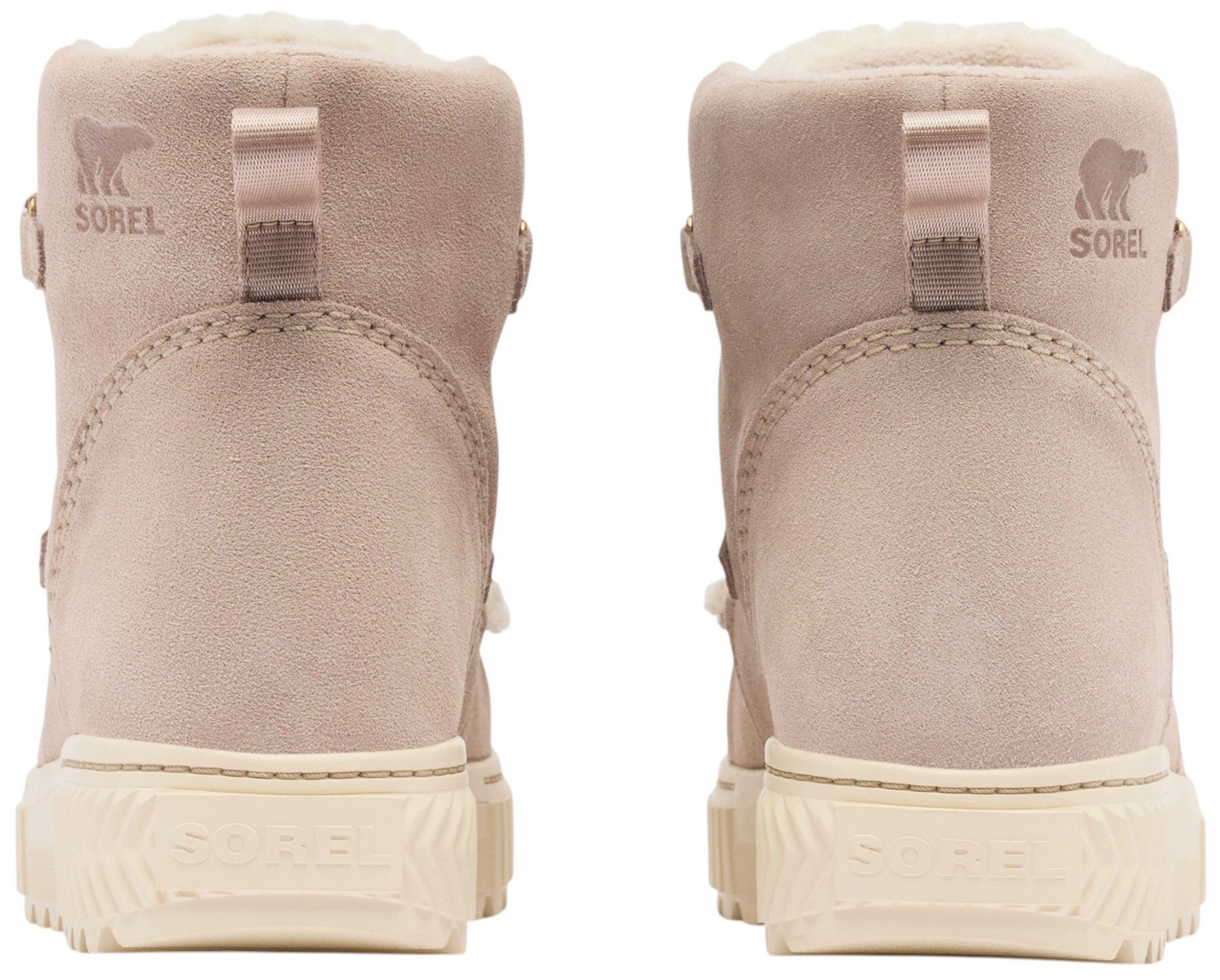 Sorel Women's ONA Ave Alpine Waterproof Boot product image