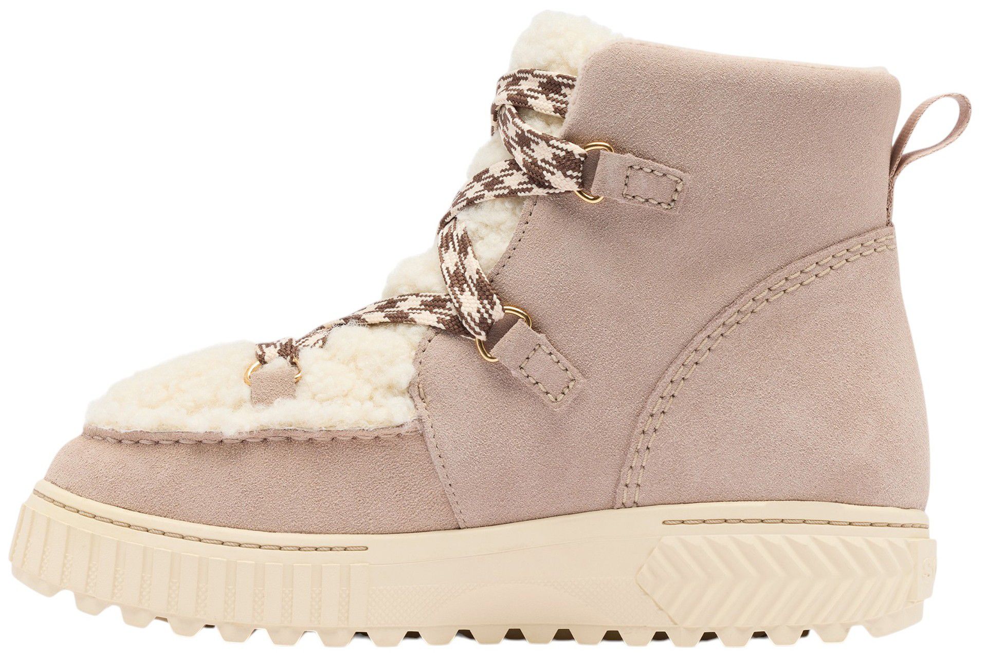 Sorel Women's ONA Ave Alpine Waterproof Boot product image