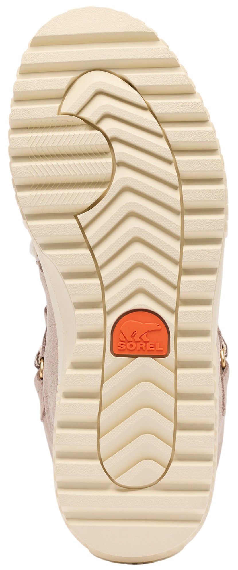 Sorel Women's ONA Ave Alpine Waterproof Boot product image