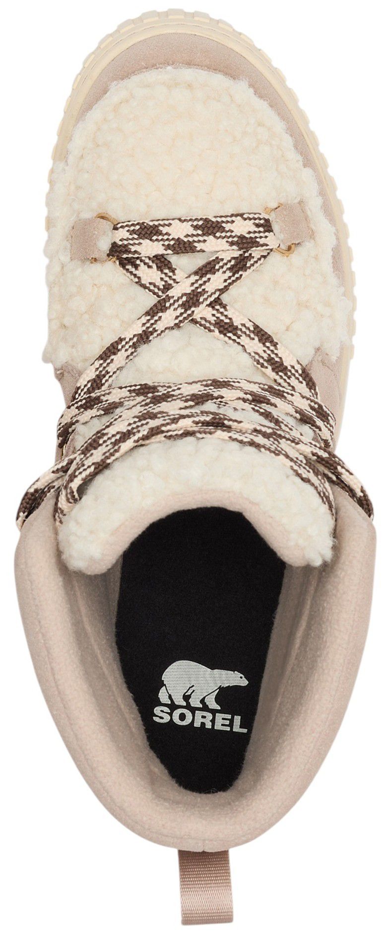 Sorel Women's ONA Ave Alpine Waterproof Boot product image