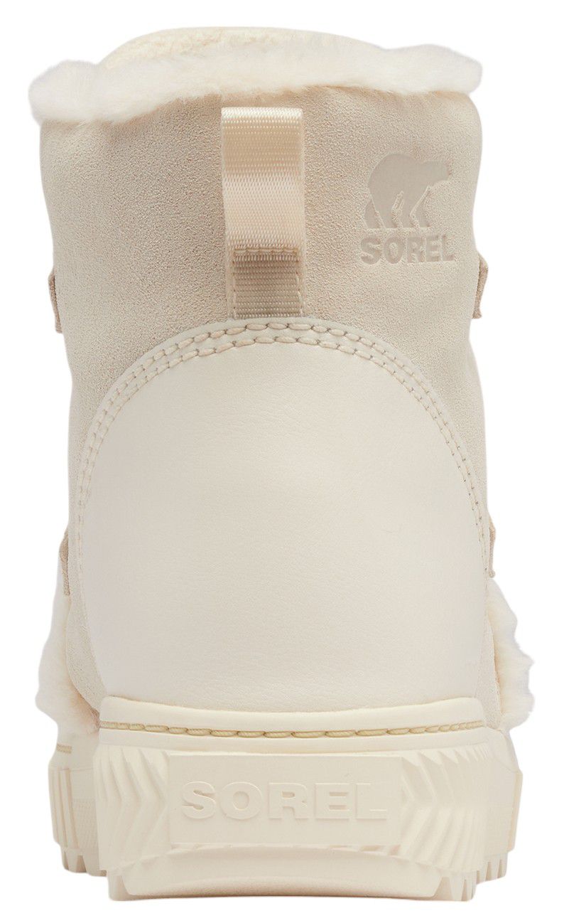 SOREL Women's ONA Ave Alpine Waterproof Boot product image