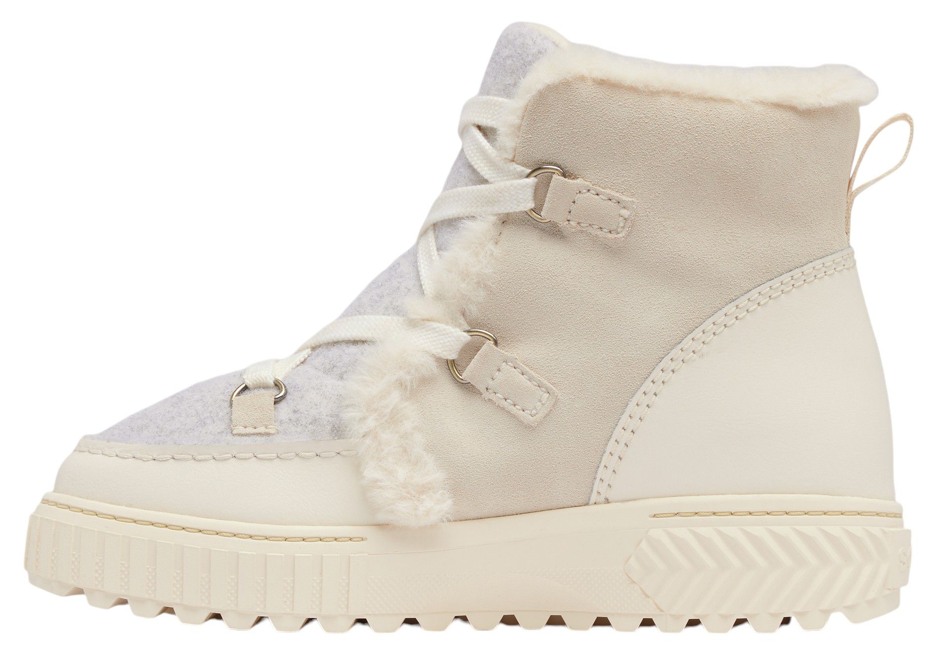 SOREL Women's ONA Ave Alpine Waterproof Boot product image