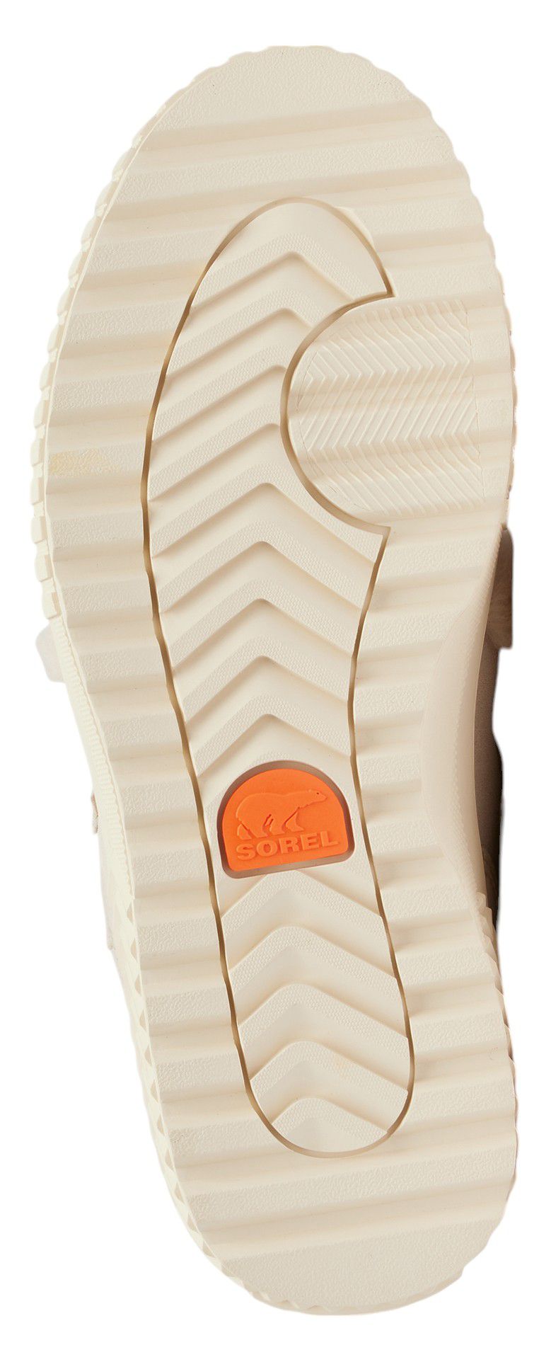 SOREL Women's ONA Ave Alpine Waterproof Boot product image