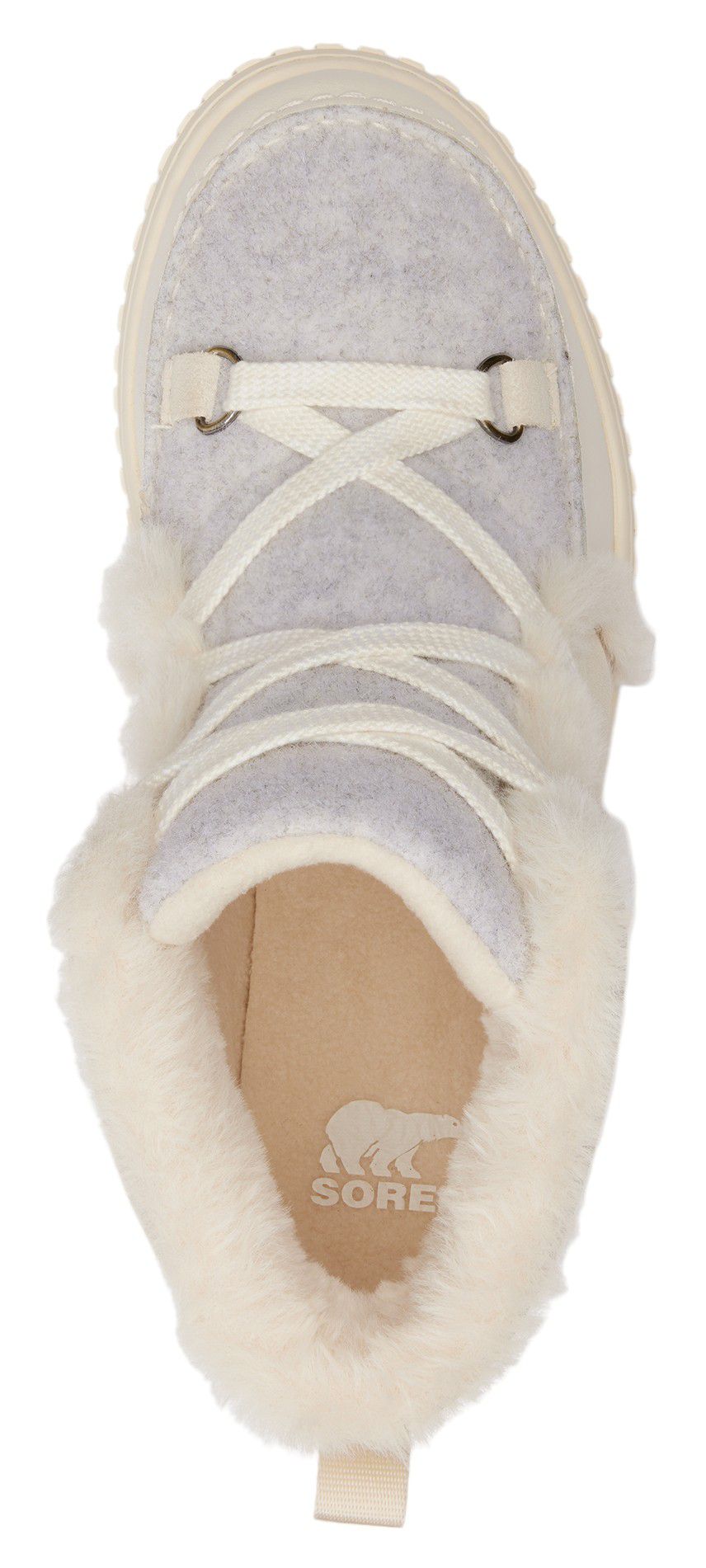 SOREL Women's ONA Ave Alpine Waterproof Boot product image