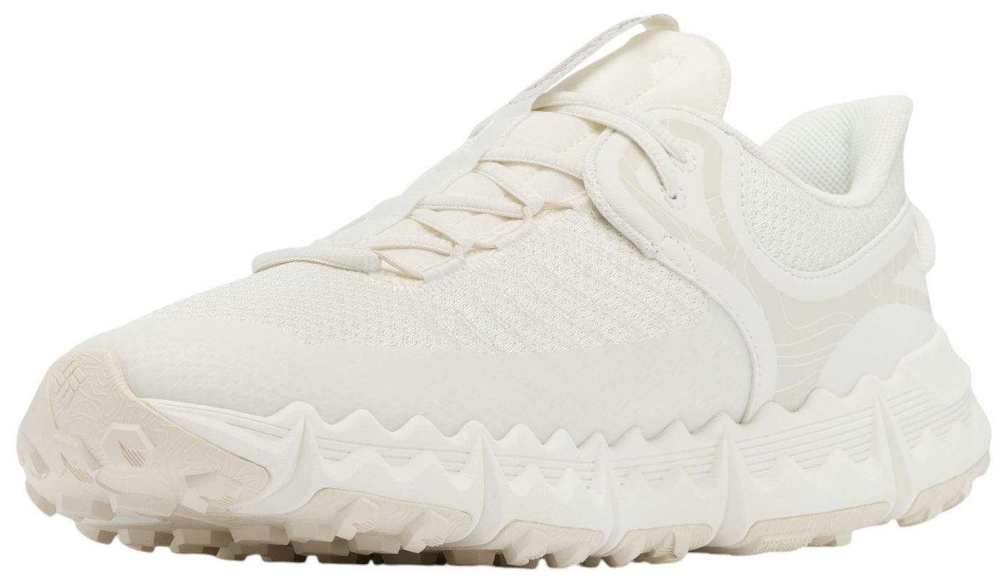 Columbia Men's Voyager FLX Shoe product image