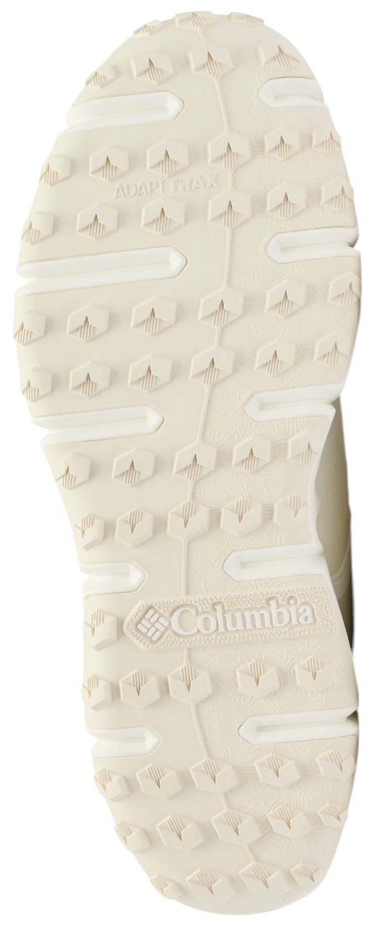 Columbia Men's Voyager FLX Shoe product image