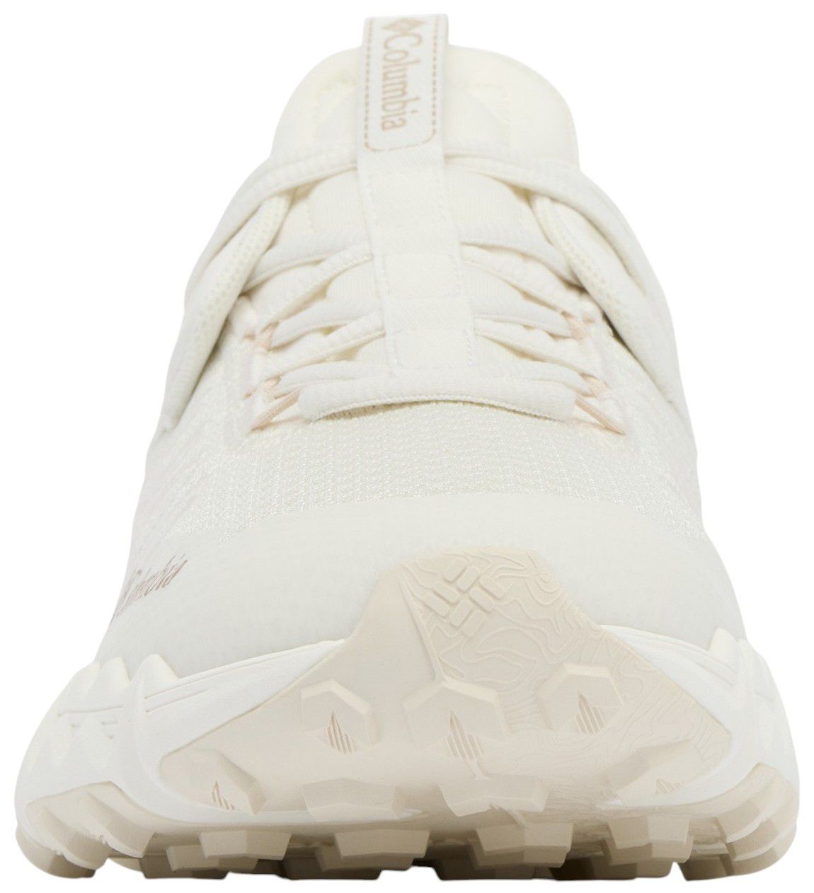 Columbia Men's Voyager FLX Shoe product image