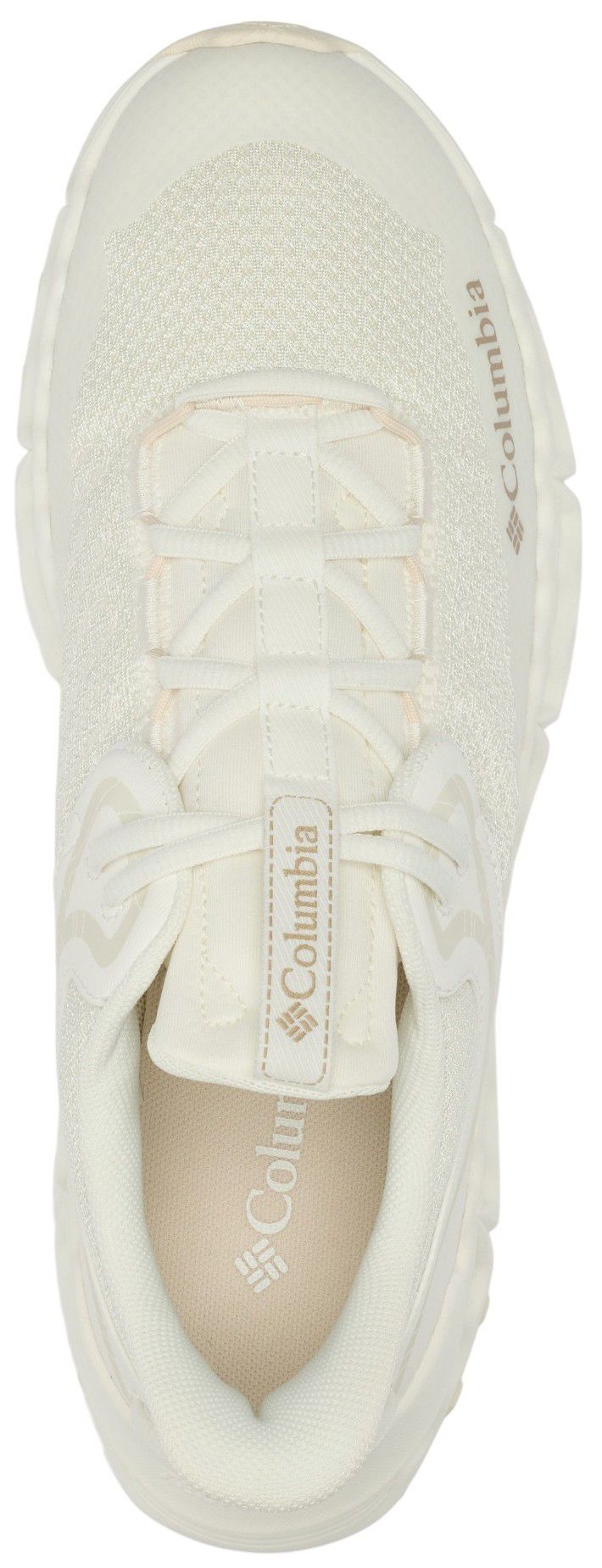 Columbia Men's Voyager FLX Shoe product image