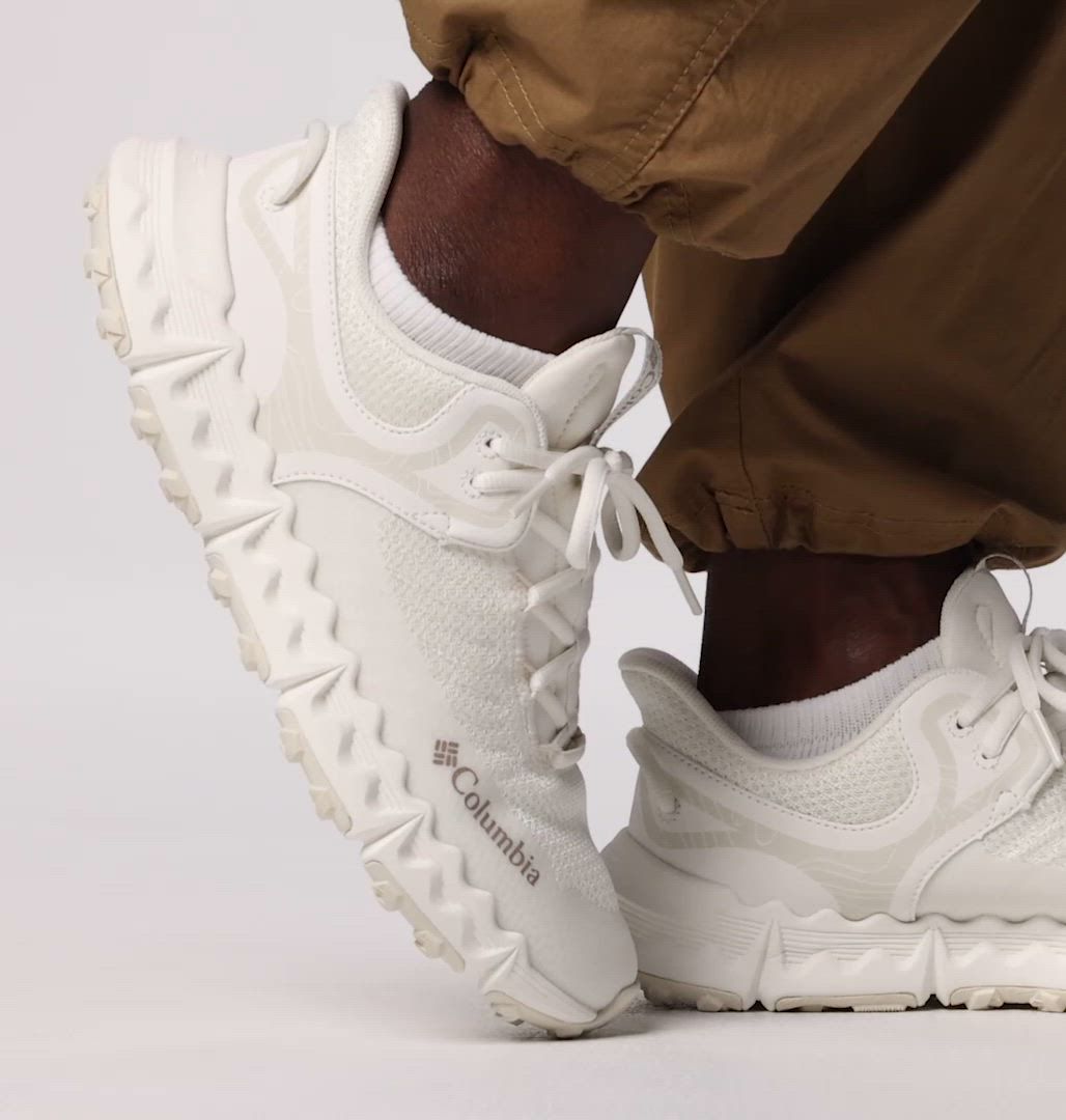 Columbia Men's Voyager FLX Shoe product