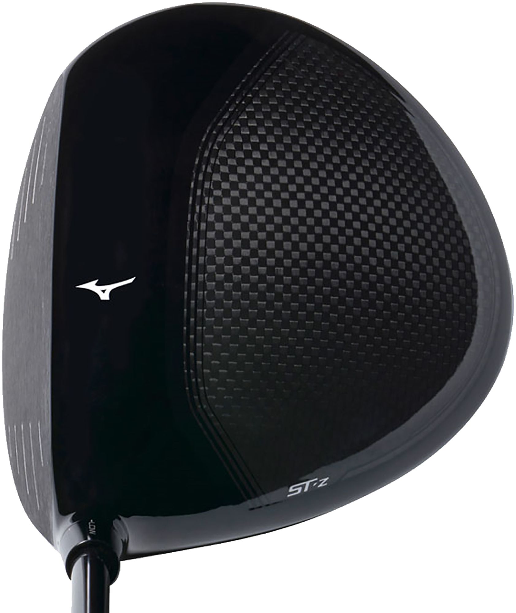 Mizuno ST-Z Driver product image