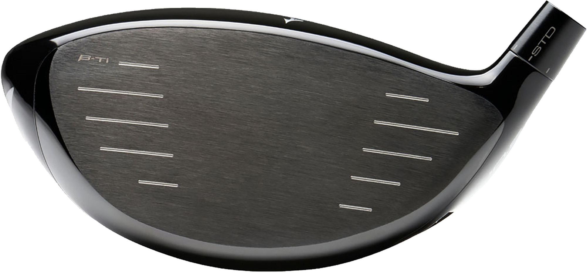 Mizuno ST-Z Driver product image