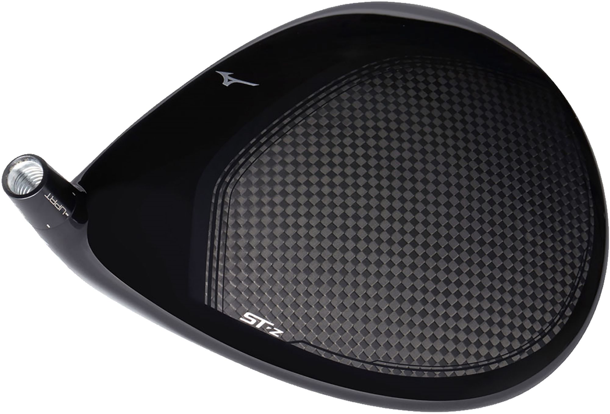 Mizuno ST-Z Driver product image