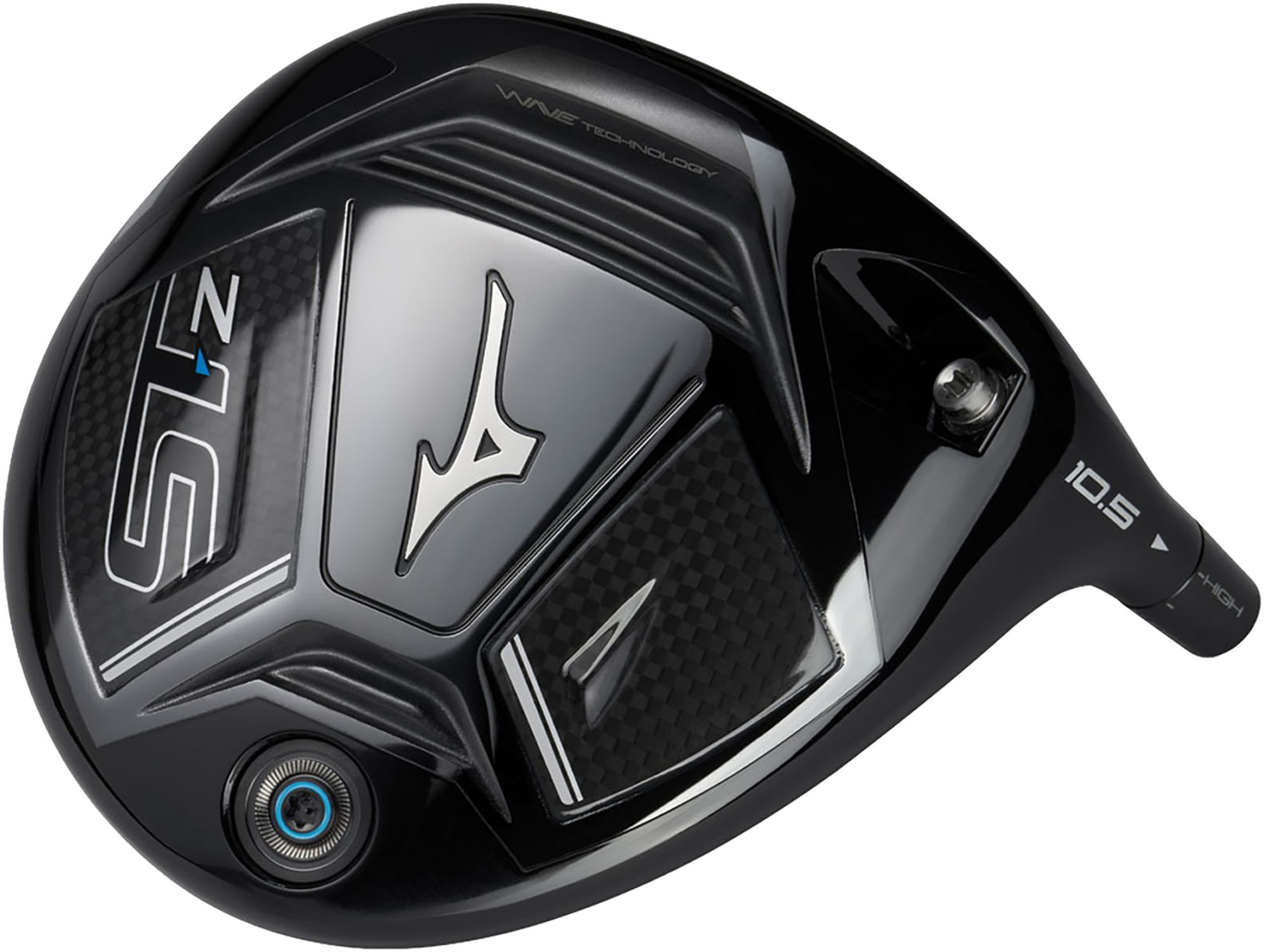 Mizuno ST-Z Driver product image
