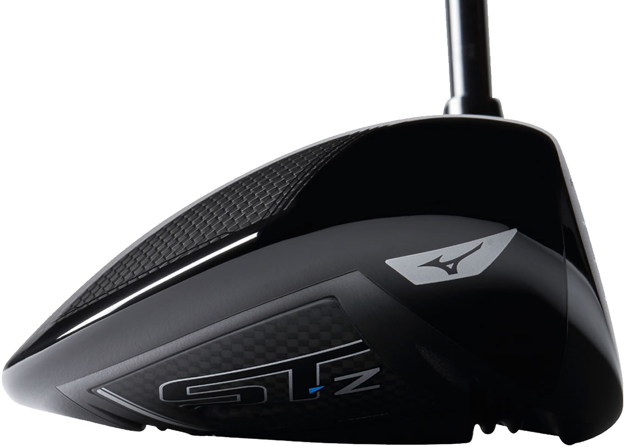 Mizuno ST-Z Driver product image
