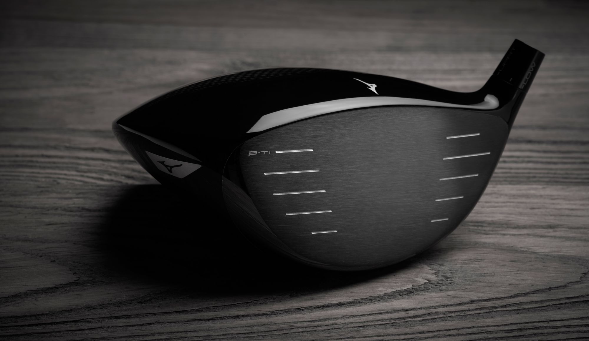 Mizuno ST-G 220 Driver product image