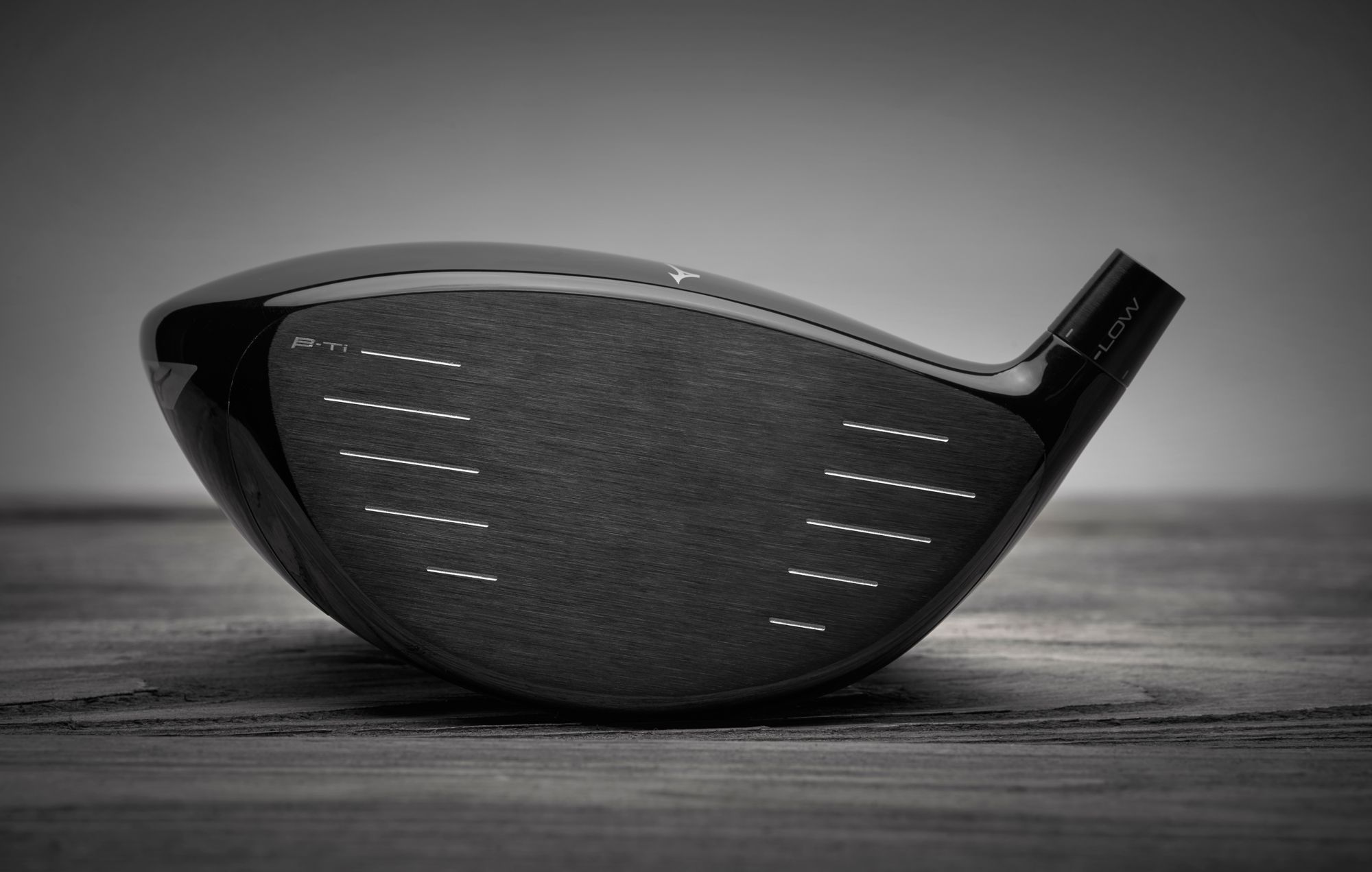 Mizuno ST-G 220 Driver product image