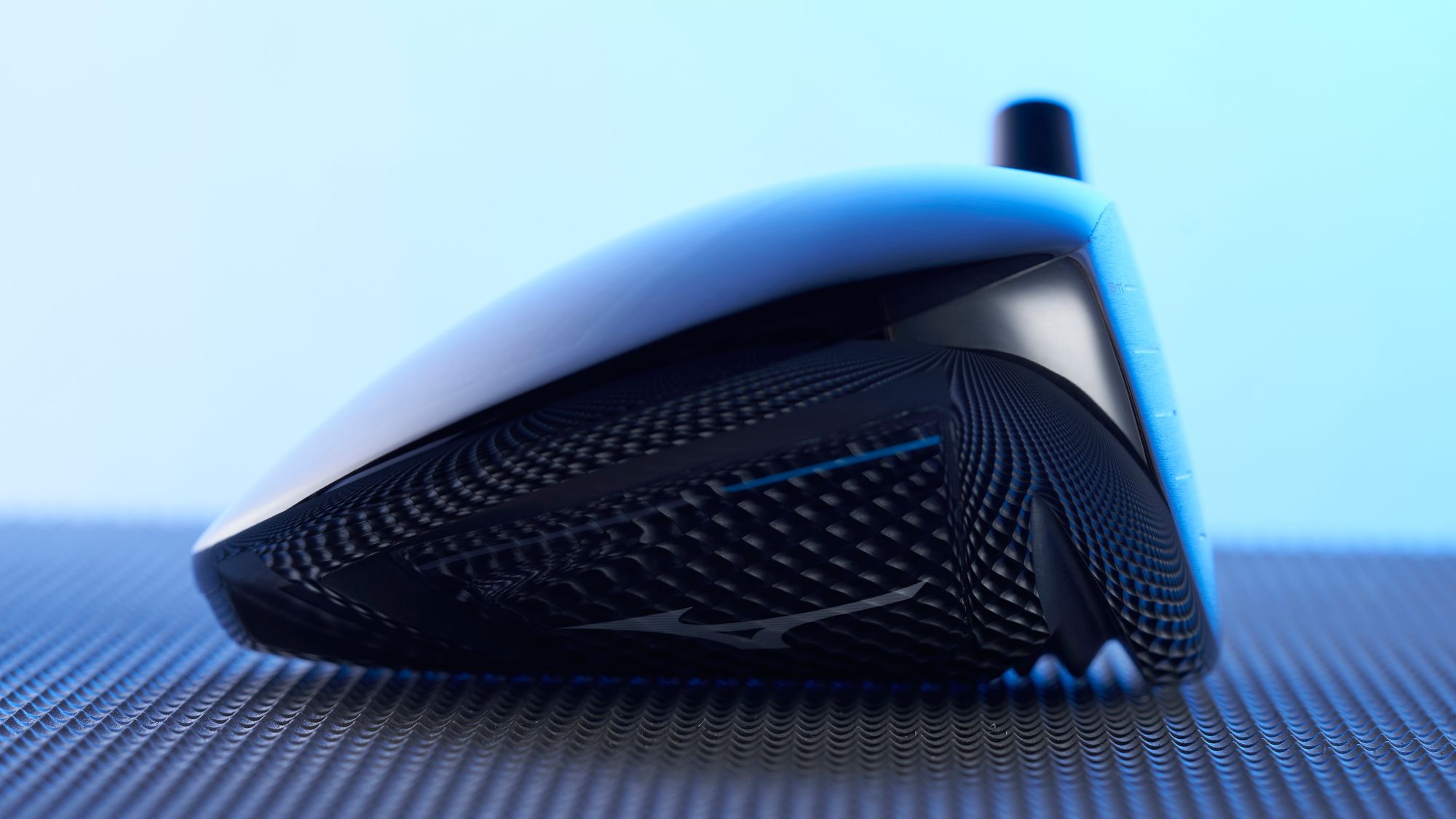 Mizuno ST-Z 220 Driver product image