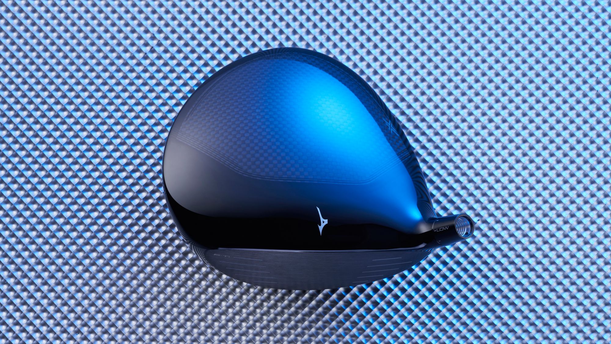 Mizuno ST-X 220 Driver product image