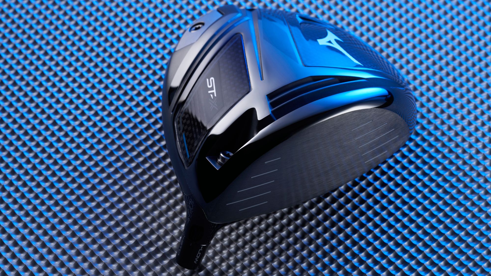 Mizuno ST-X 220 Driver product image