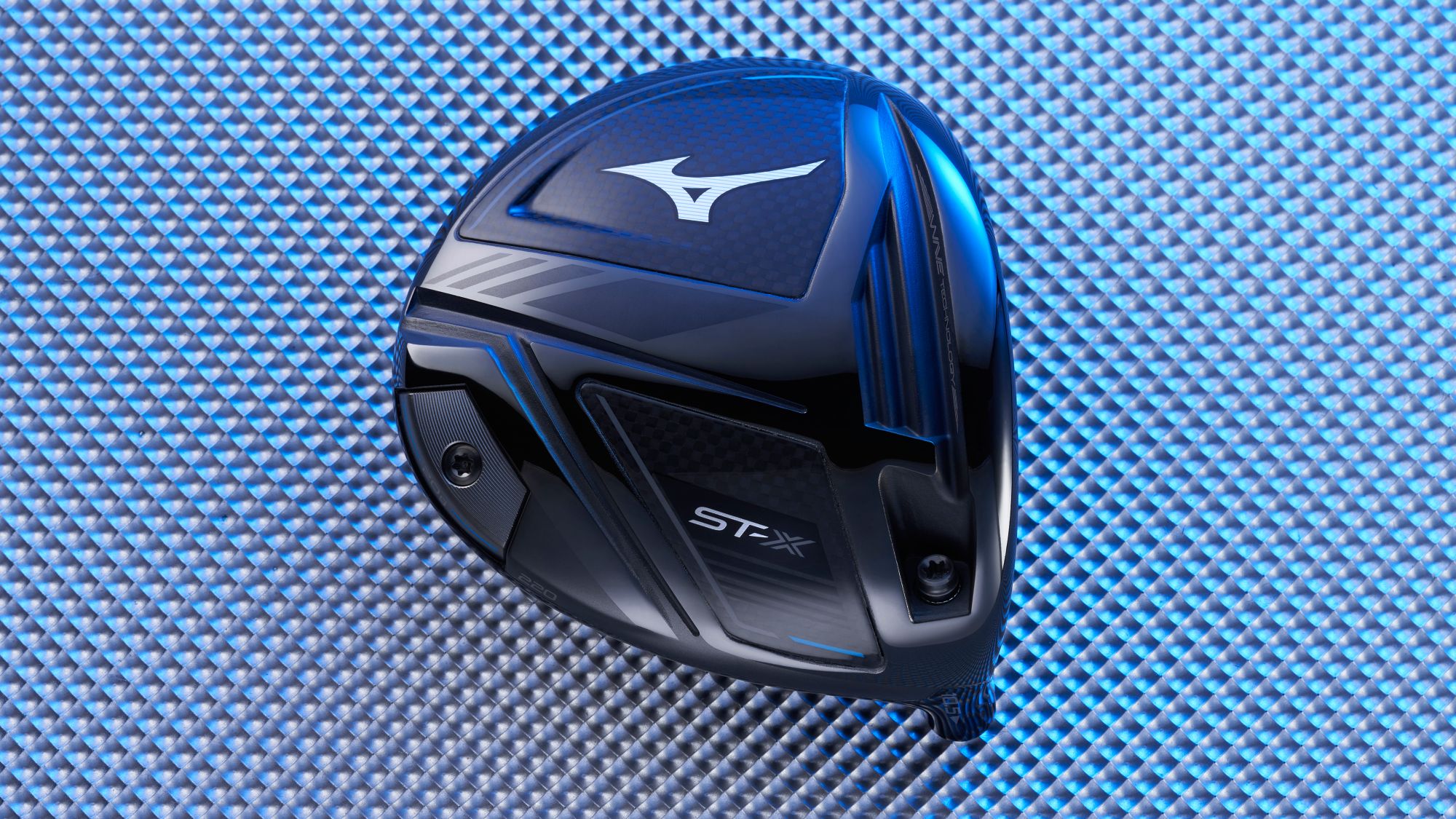 Mizuno ST-X 220 Driver product image