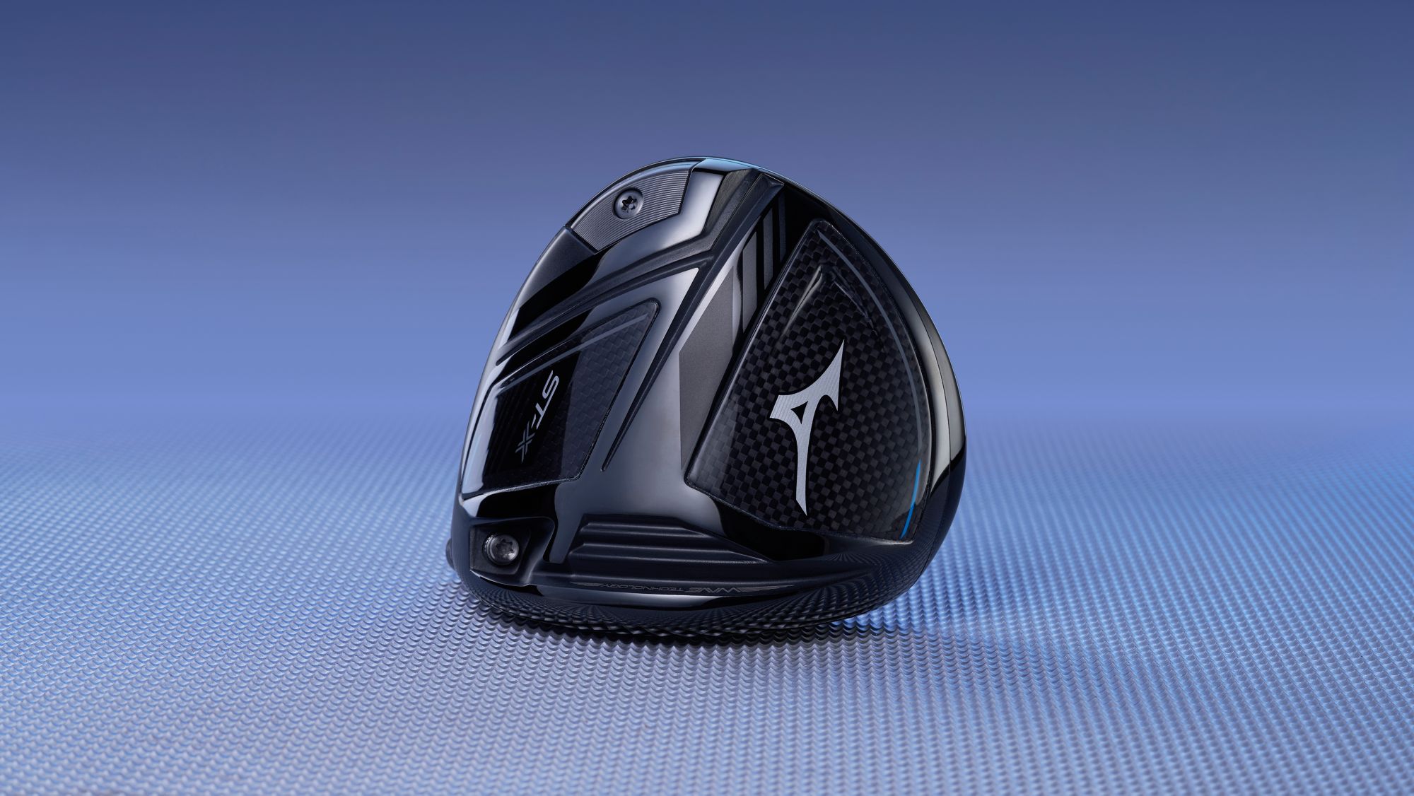 Mizuno ST-X 220 Driver product image