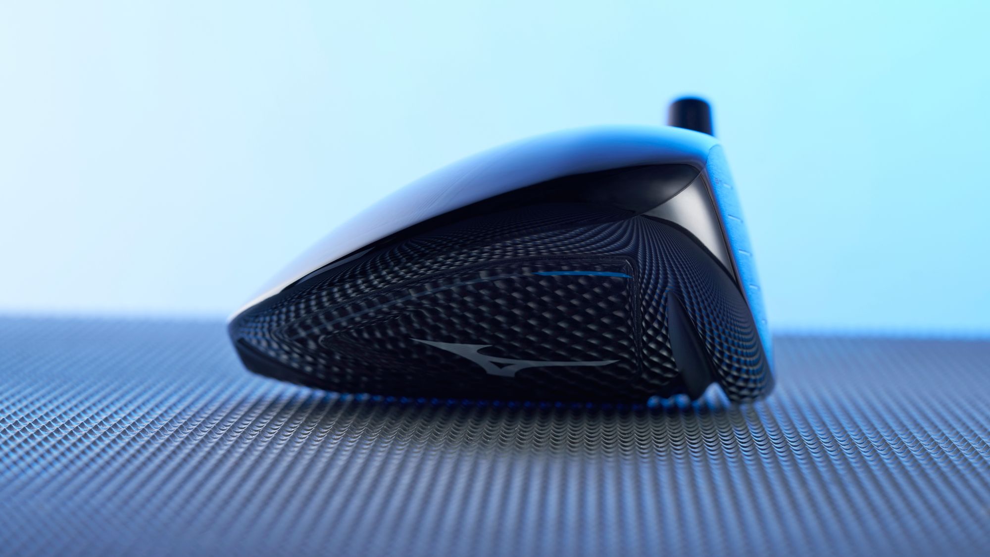 Mizuno ST-X 220 Driver product image