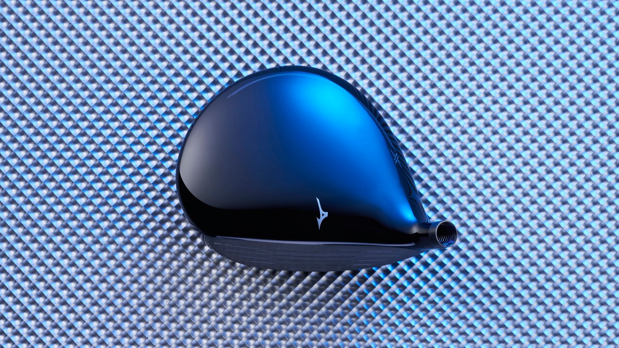 Mizuno ST-X 220 Fairway Wood product image