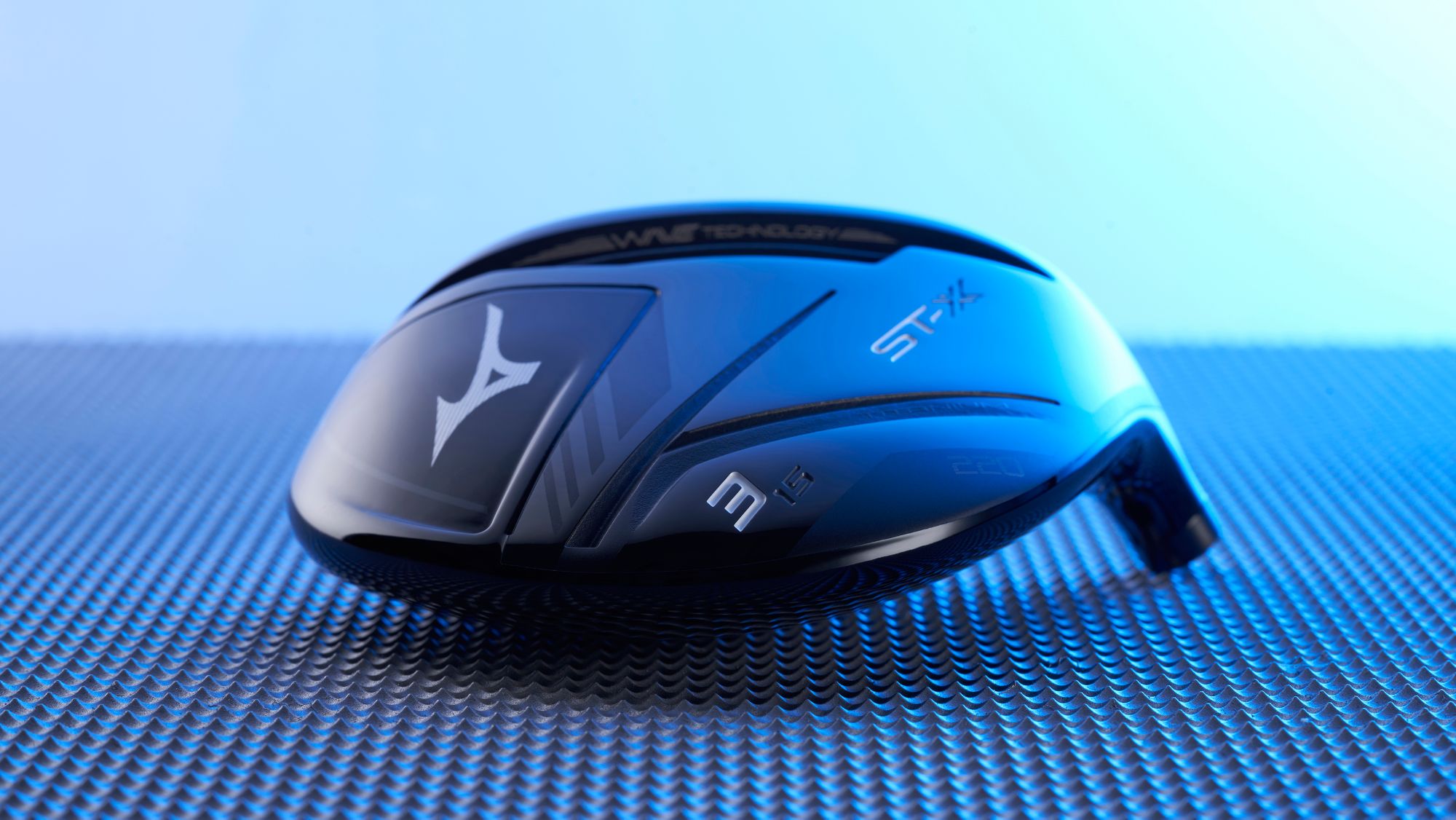 Mizuno ST-X 220 Fairway Wood product image