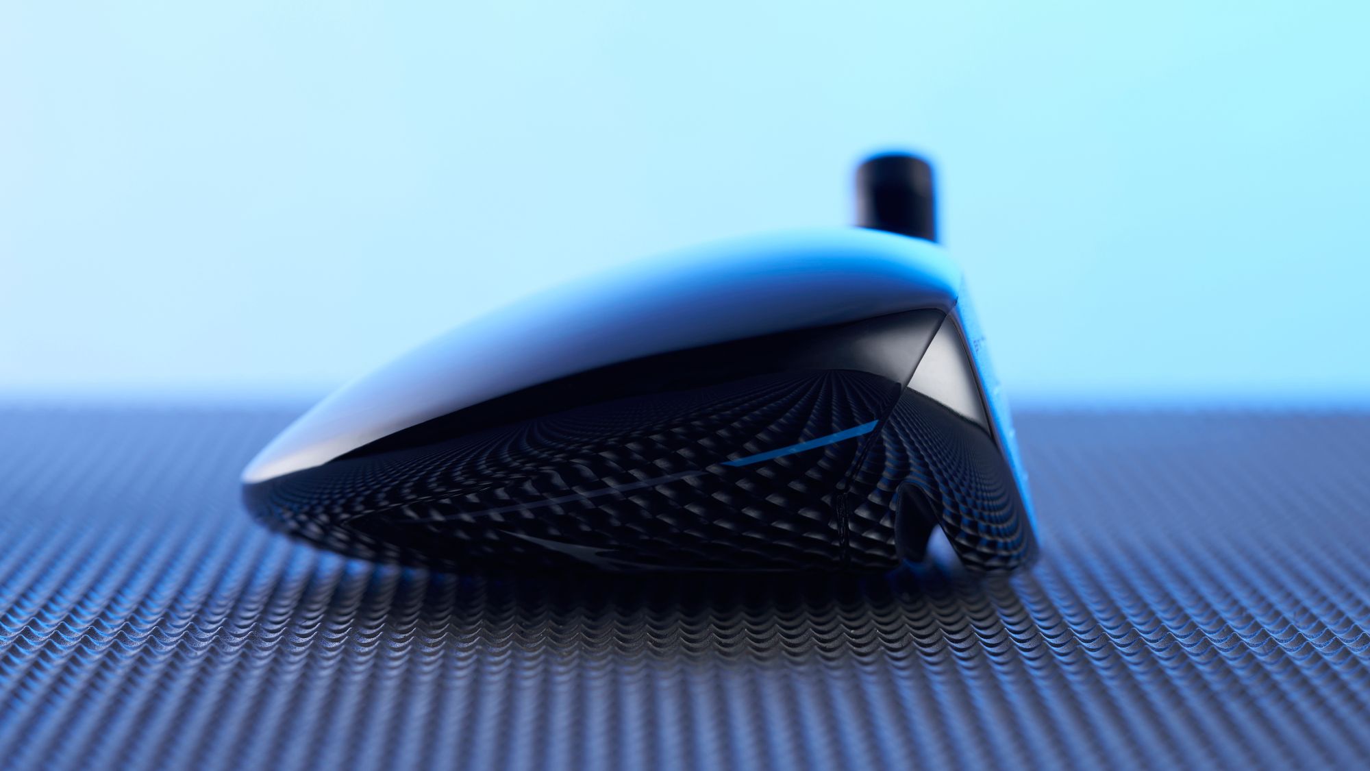 Mizuno ST-X 220 Fairway Wood product image