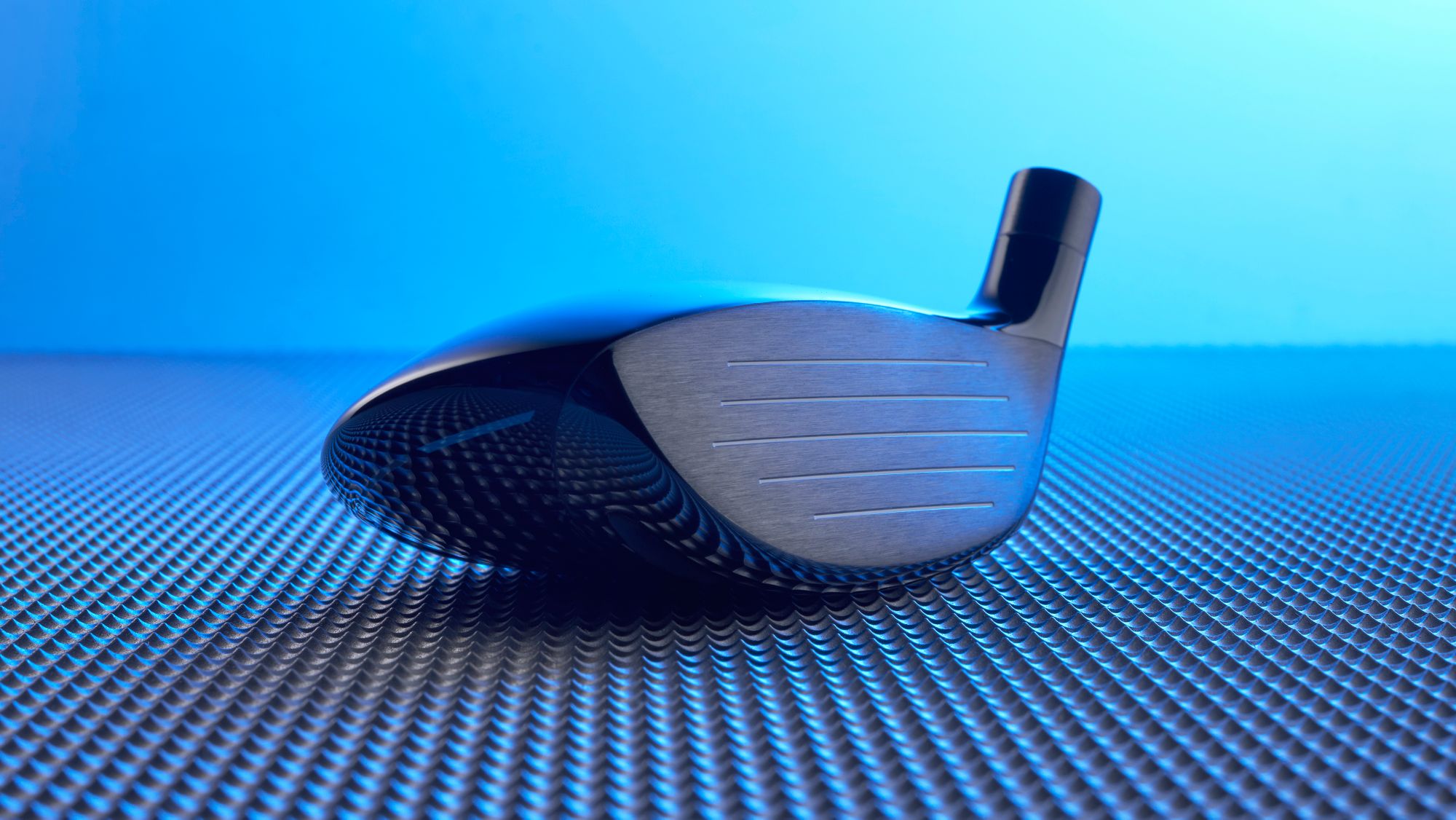 Mizuno ST-X 220 Hybrid product image