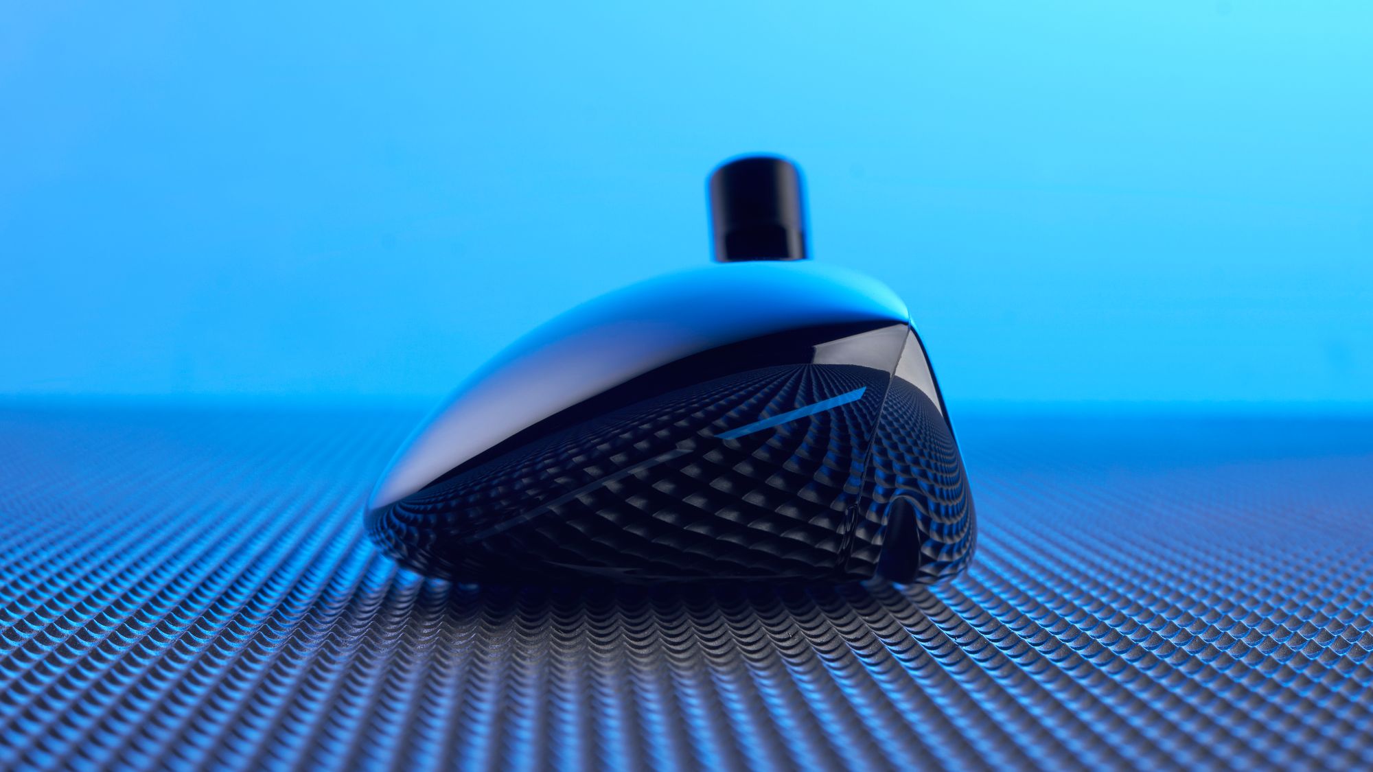 Mizuno ST-X 220 Hybrid product image