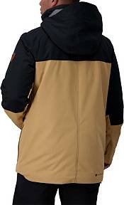 Obermeyer Men's Density Jacket product image