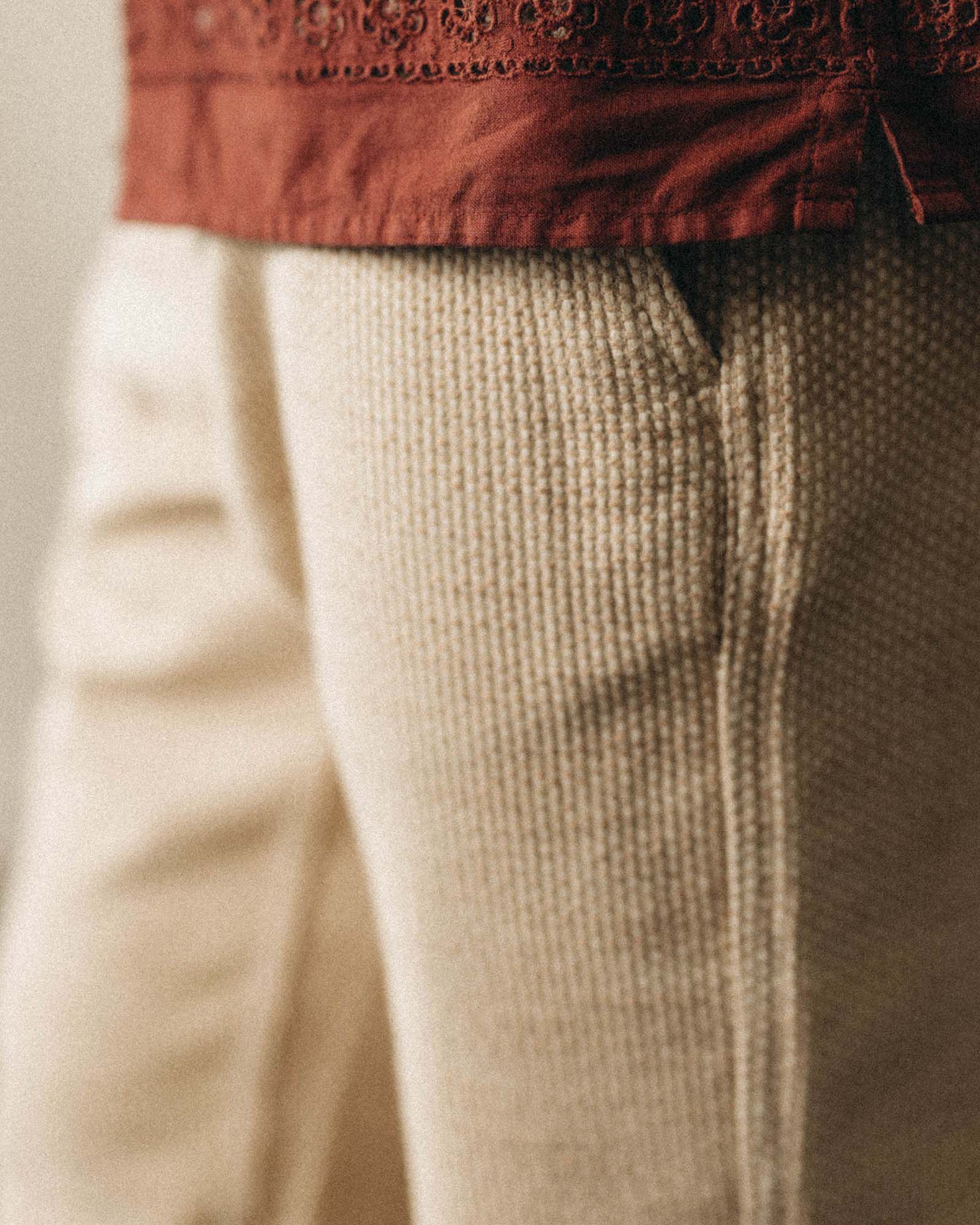 Taylor Stitch Men's Apres Pants product image