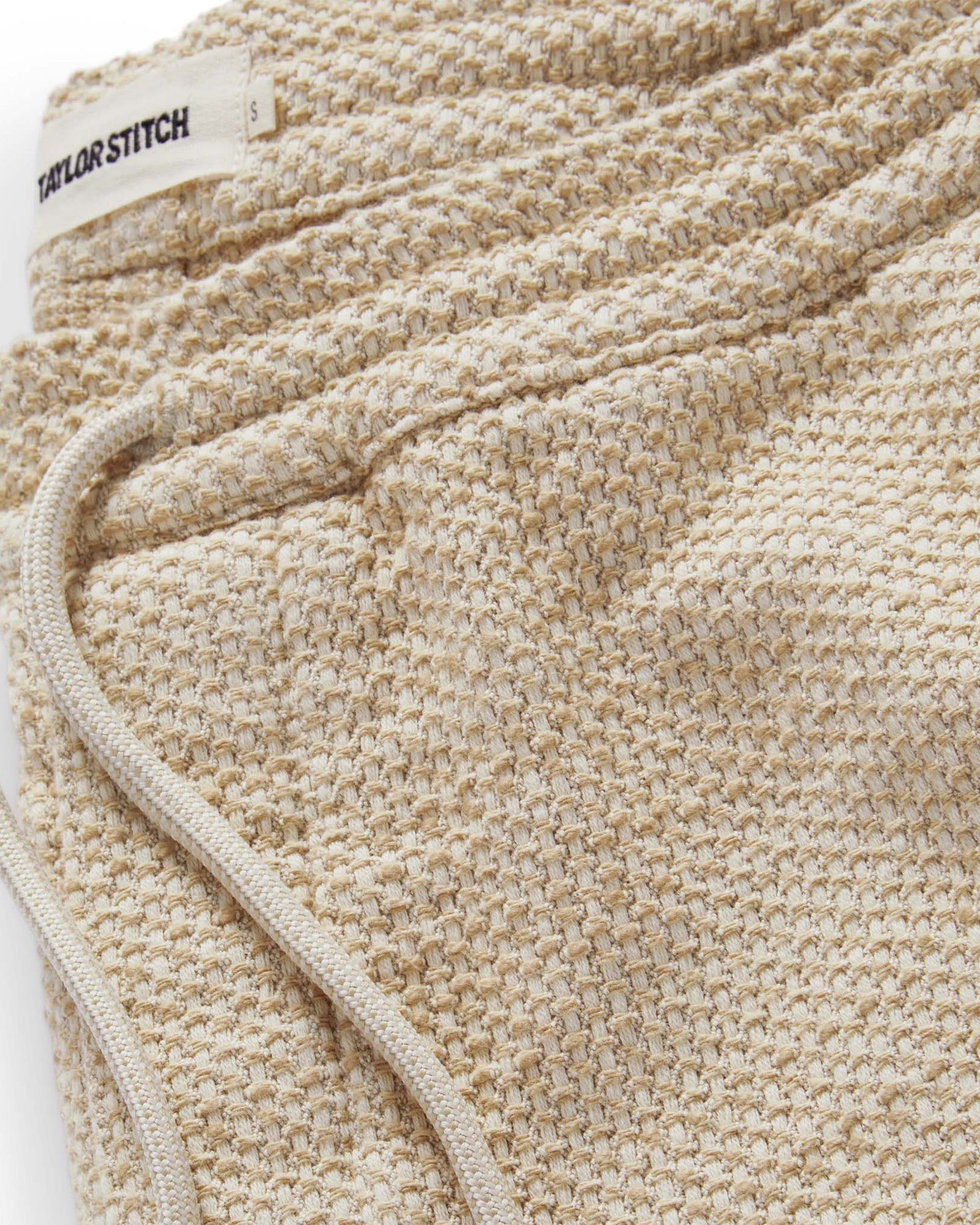 Taylor Stitch Men's Apres Pants product image