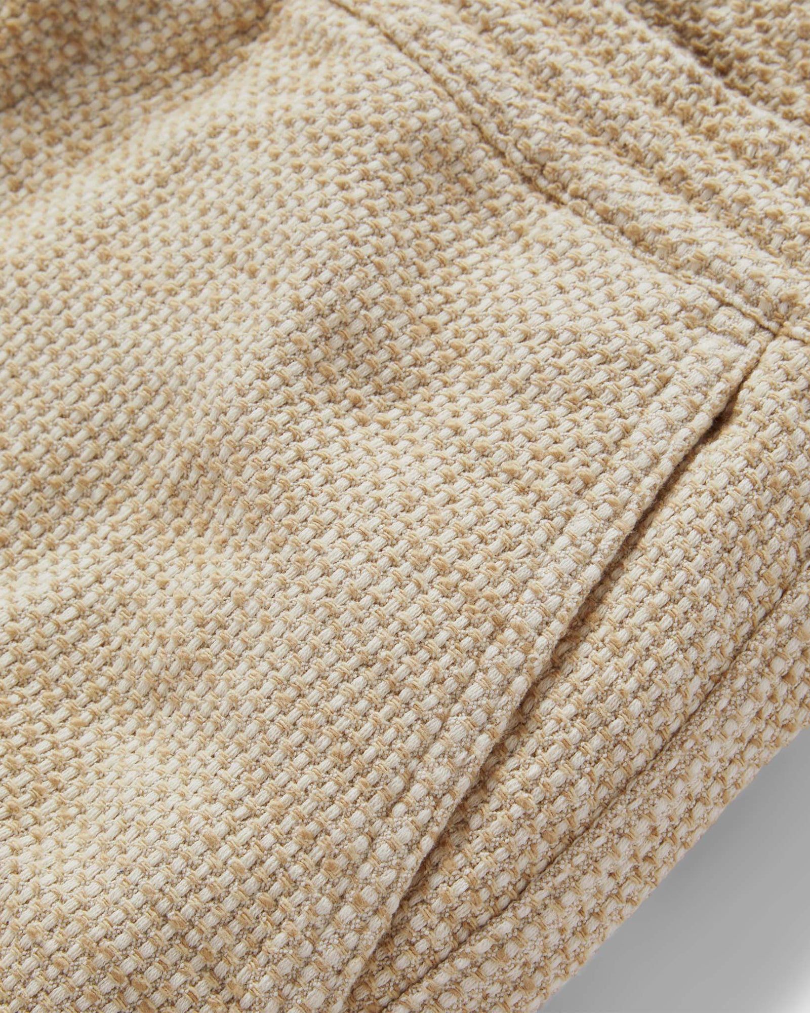 Taylor Stitch Men's Apres Pants product image