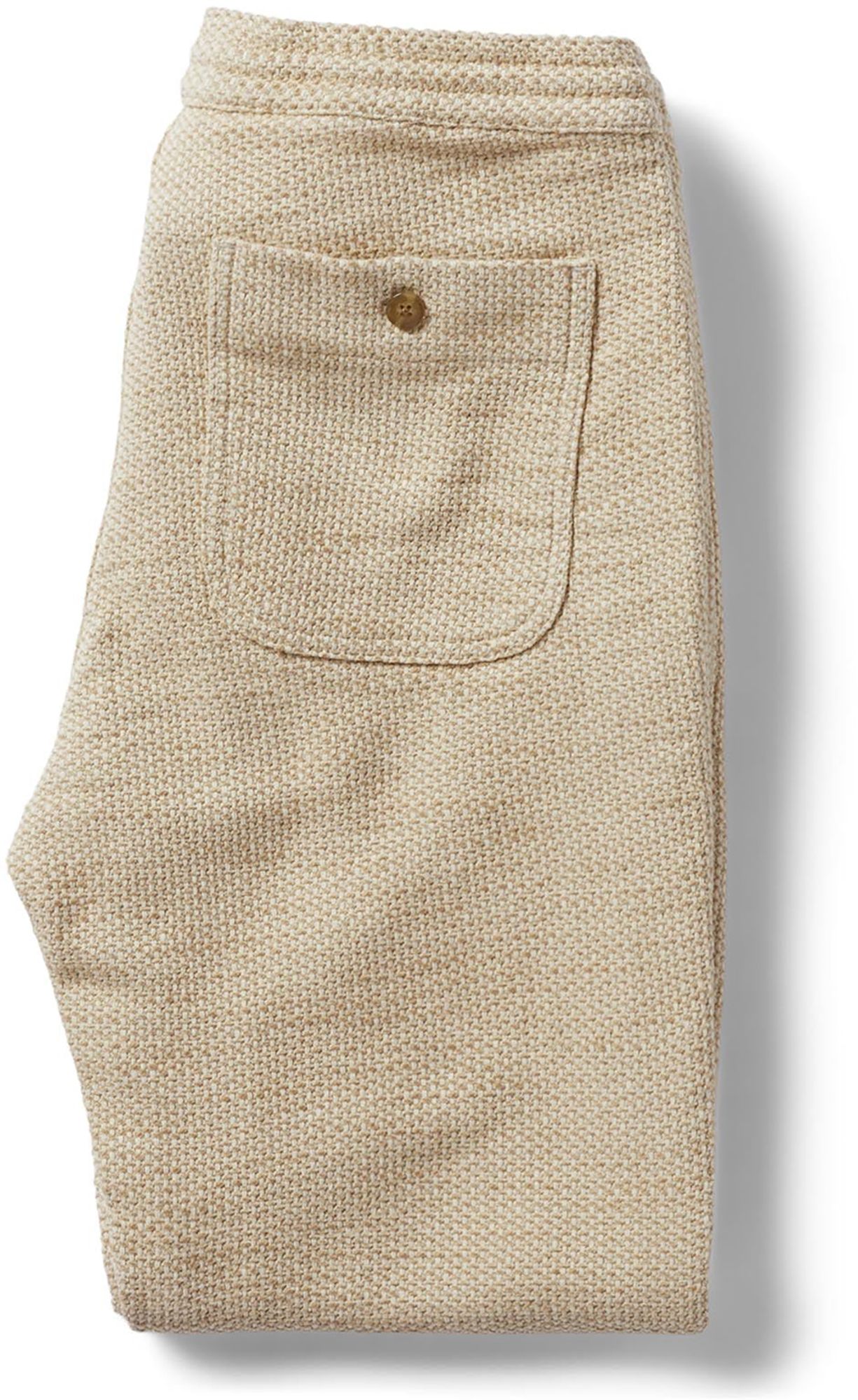 Taylor Stitch Men's Apres Pants product image