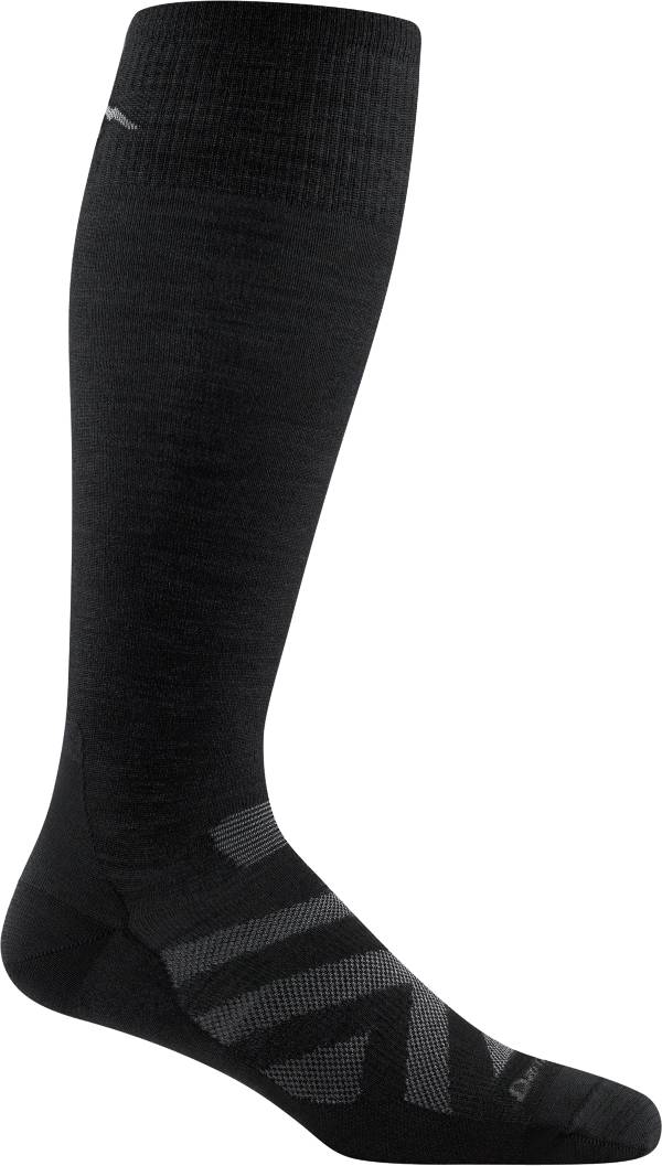 Darn Tough Men's RFL Over-The-Calf Ultra Lightweight Socks product image