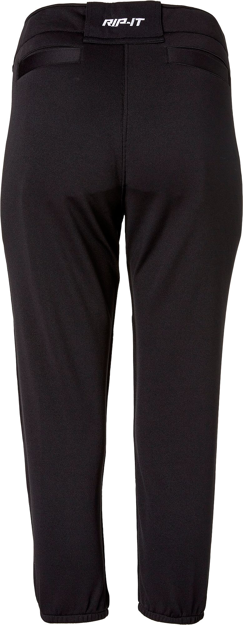 RIP-IT Girls' 4-Way Stretch Pro Softball Pants product image