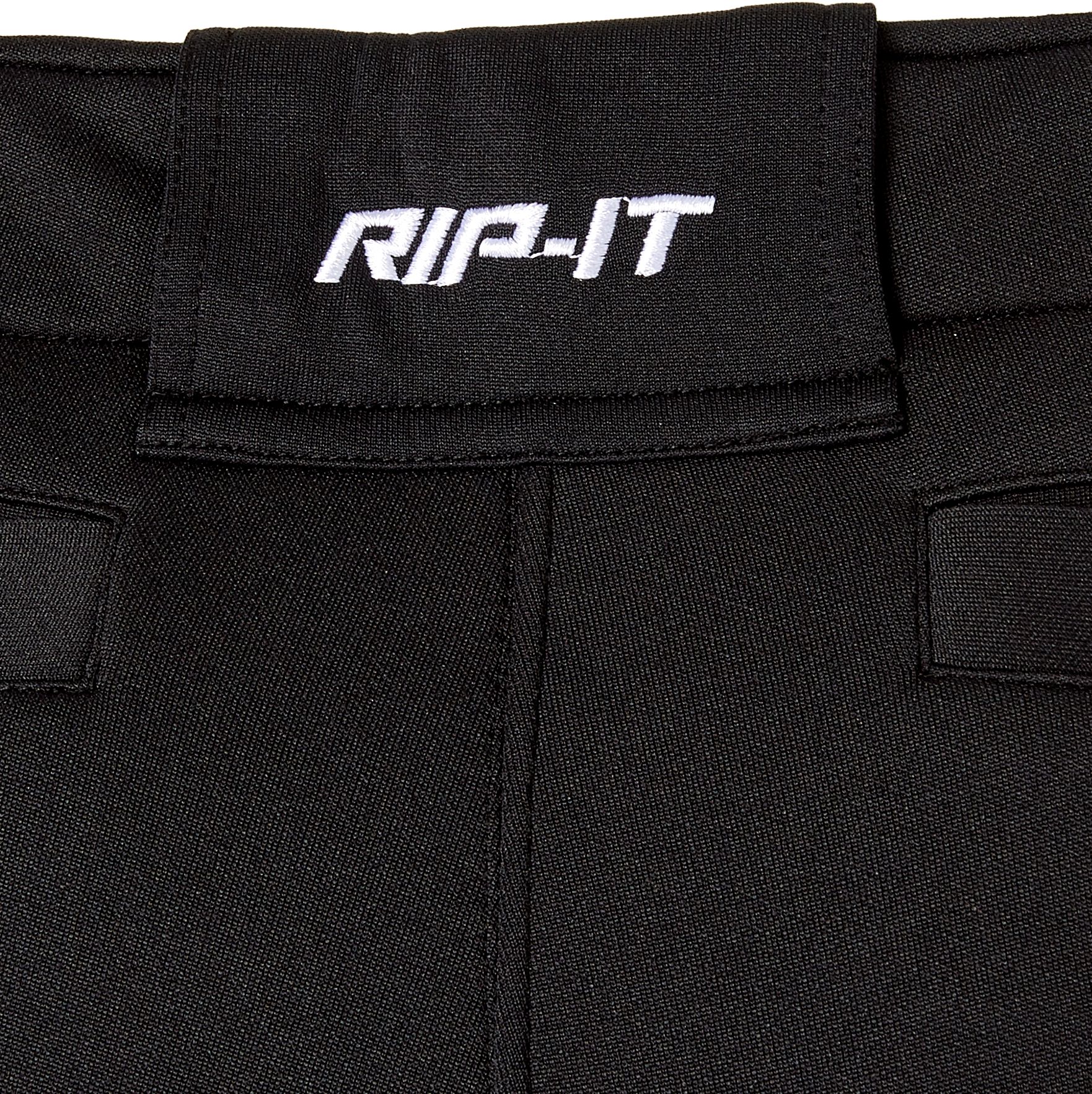 RIP-IT Girls' 4-Way Stretch Pro Softball Pants product image