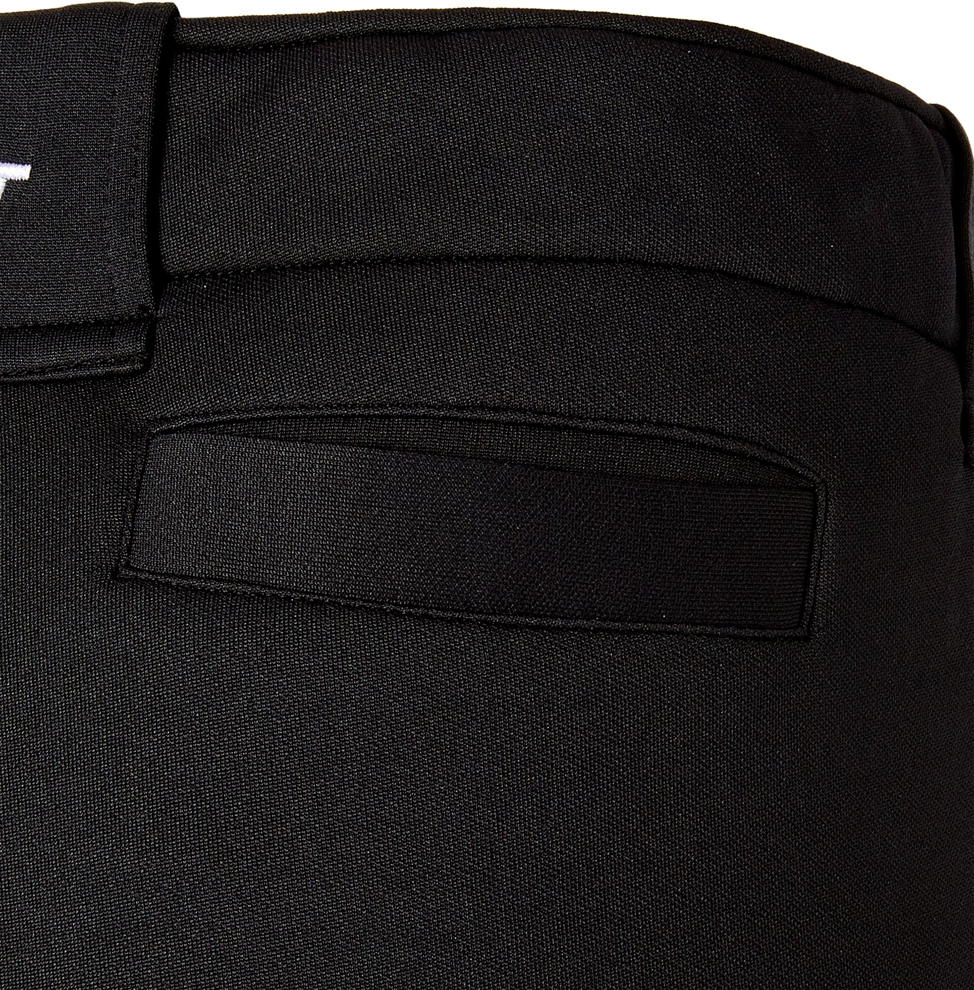 RIP-IT Girls' 4-Way Stretch Pro Softball Pants product image