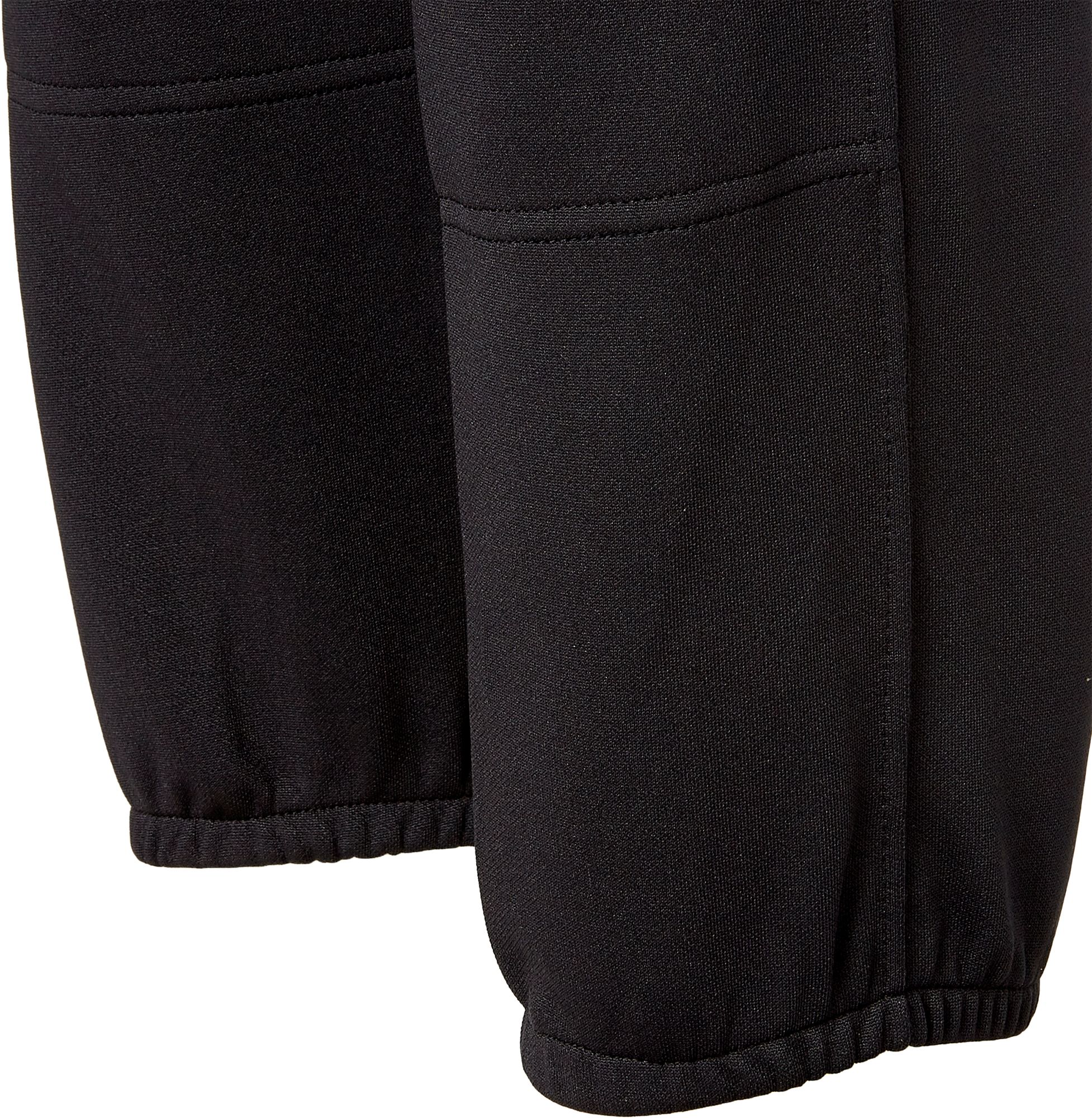 RIP-IT Girls' 4-Way Stretch Pro Softball Pants product image
