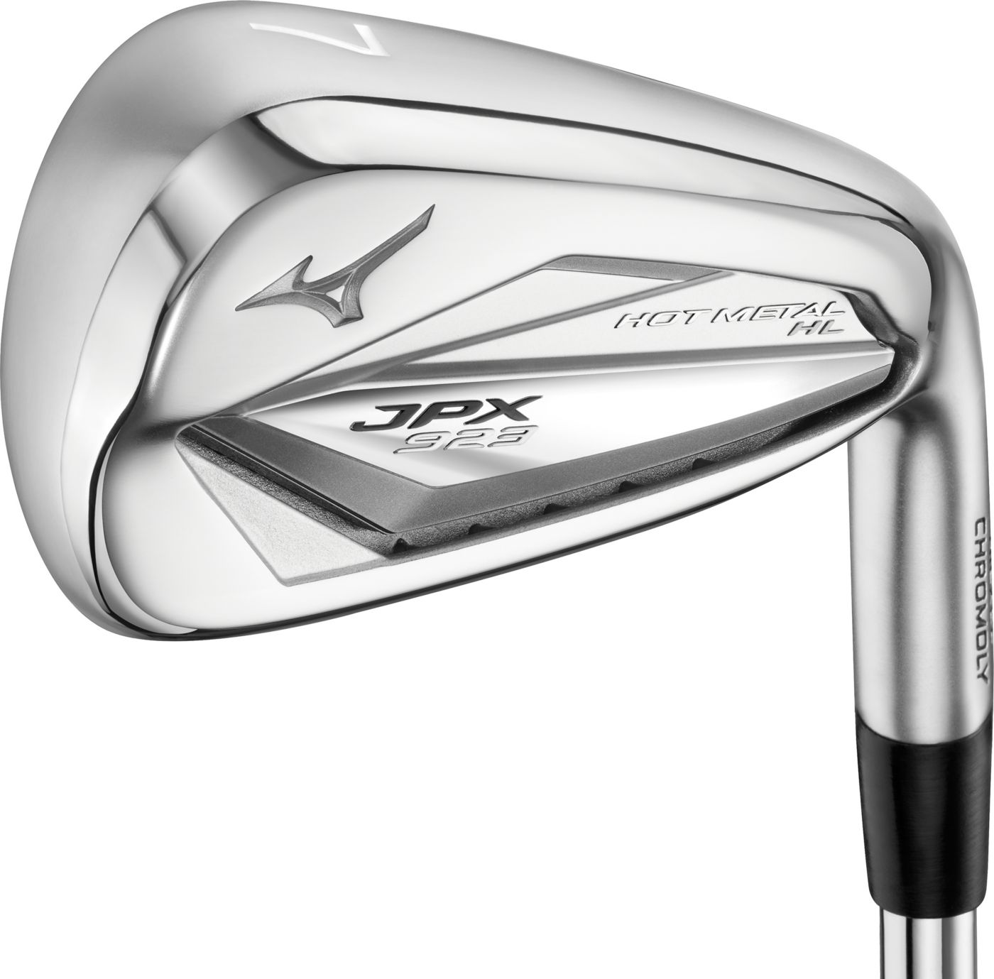 Mizuno Women s JPX923 Hot Metal HL Combo Set Golf Galaxy