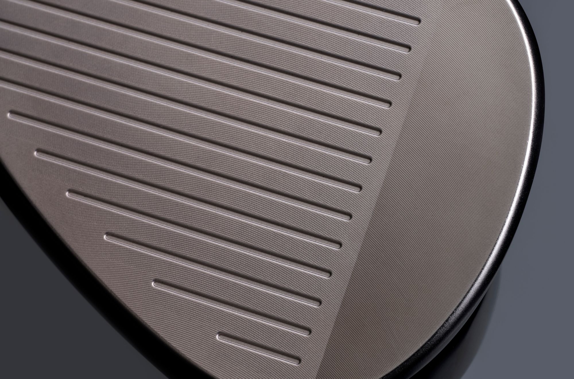 Mizuno S23 Wedge product image