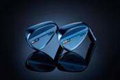Mizuno T22 Blue Ion Wedge product image