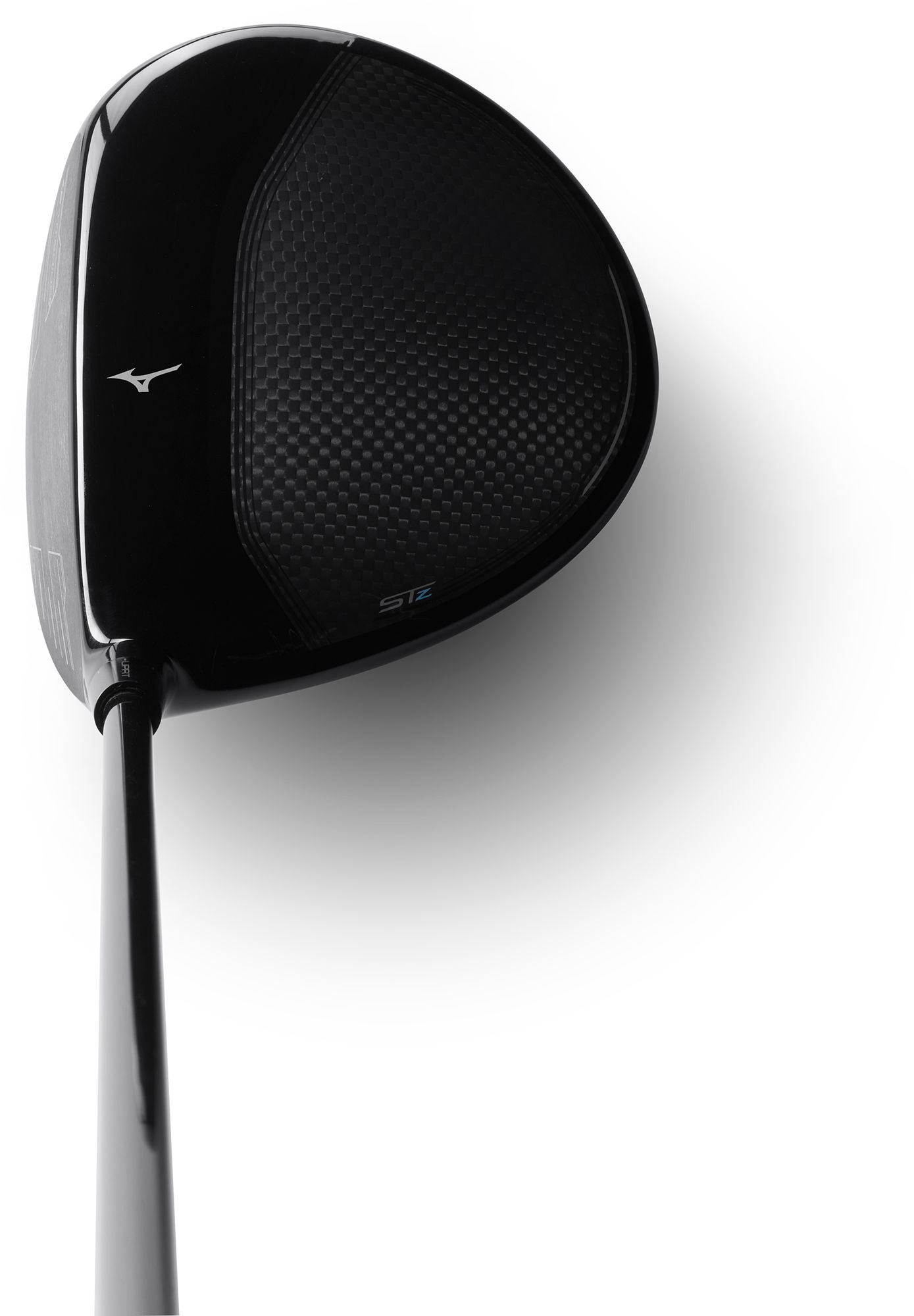 Mizuno ST-Z 230 Driver