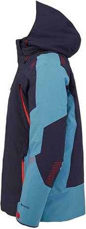 Spyder Men's Leader GTX Jacket product image