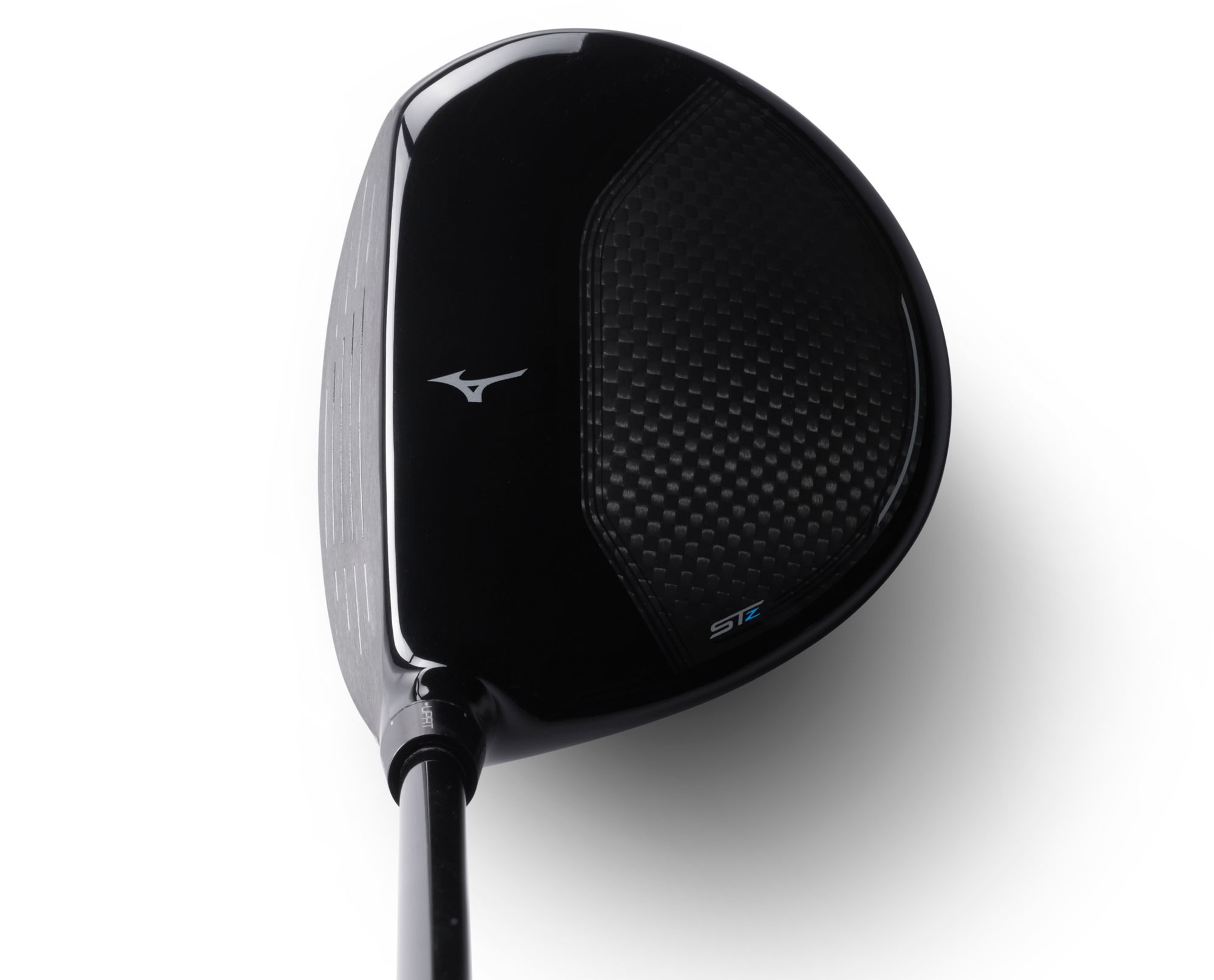 Mizuno ST-Z 230 Fairway Wood product image