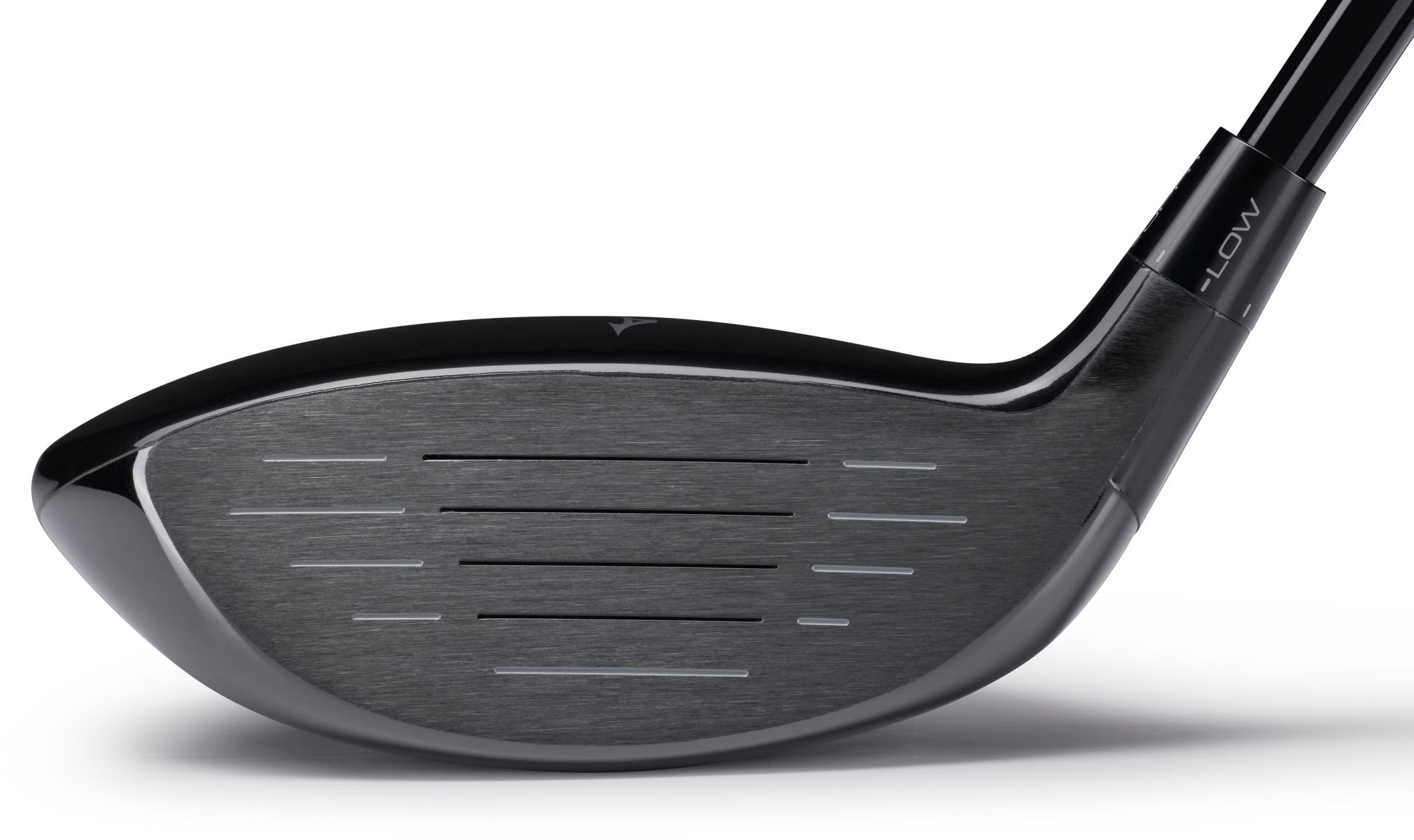 Mizuno ST-Z 230 Fairway Wood product image